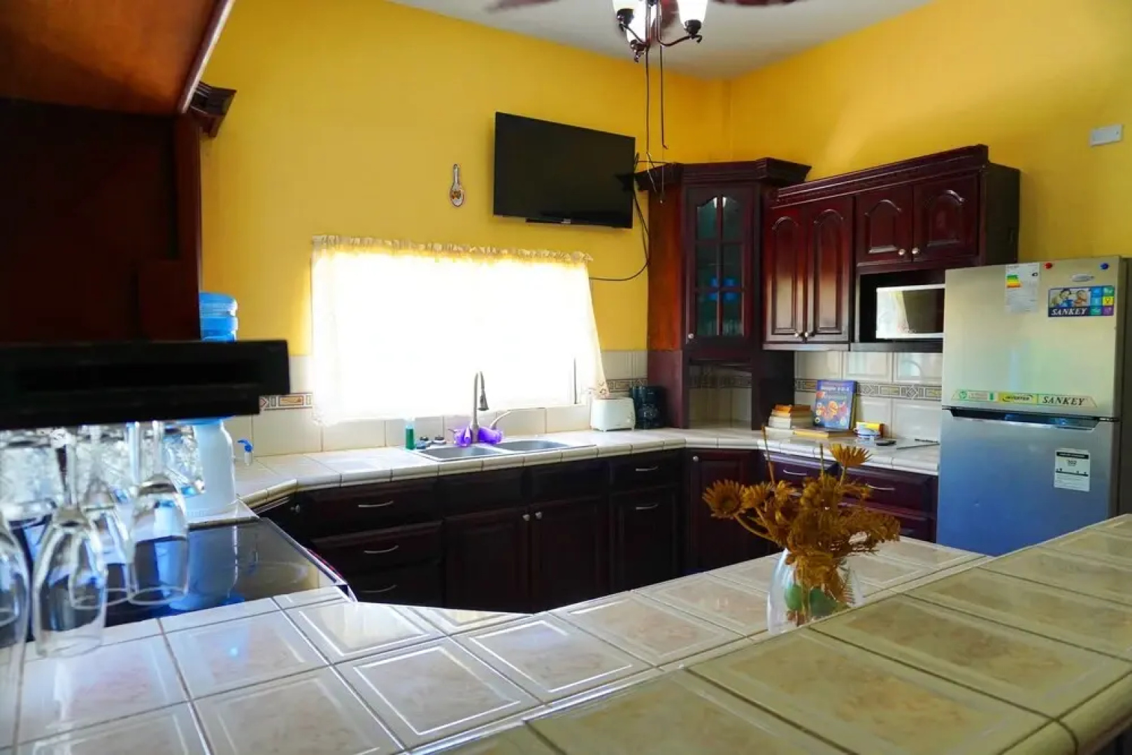 See Belize Vacation Rentals