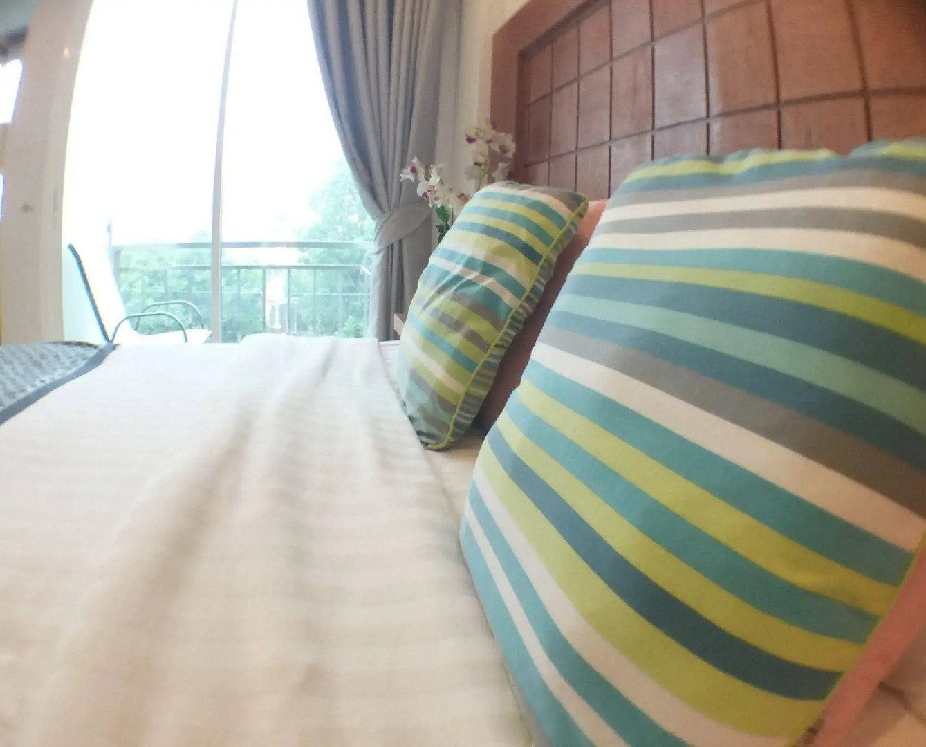 Thira Residence Patong