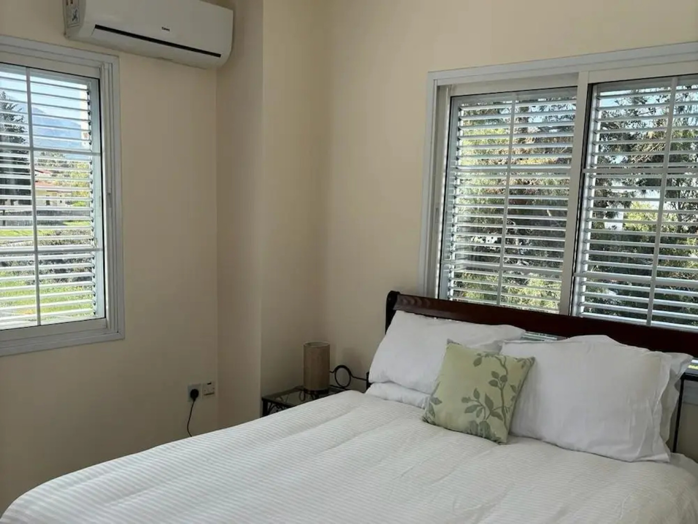 Villa Pearl in Catalkoy North Cyprus