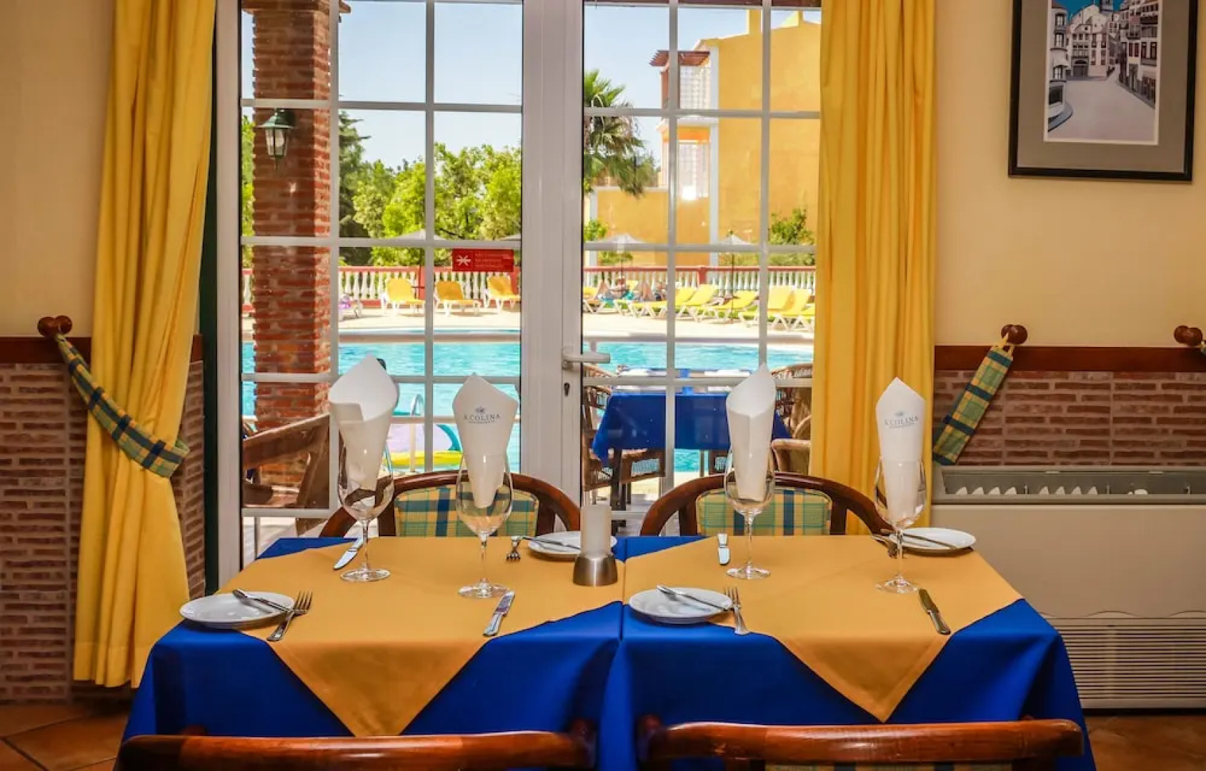 Colina Villas (duplicated -correct ID2750)