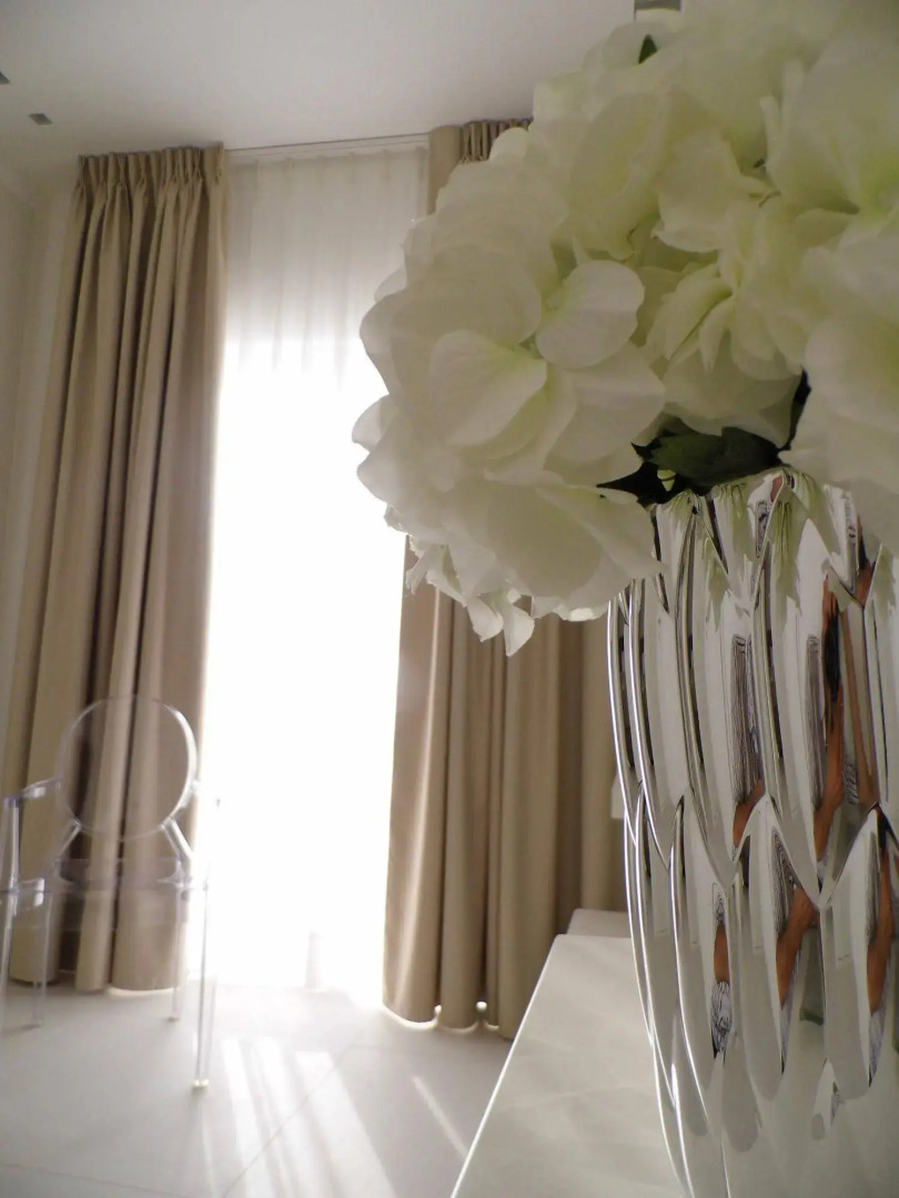 Siracusa Luxury Apartment