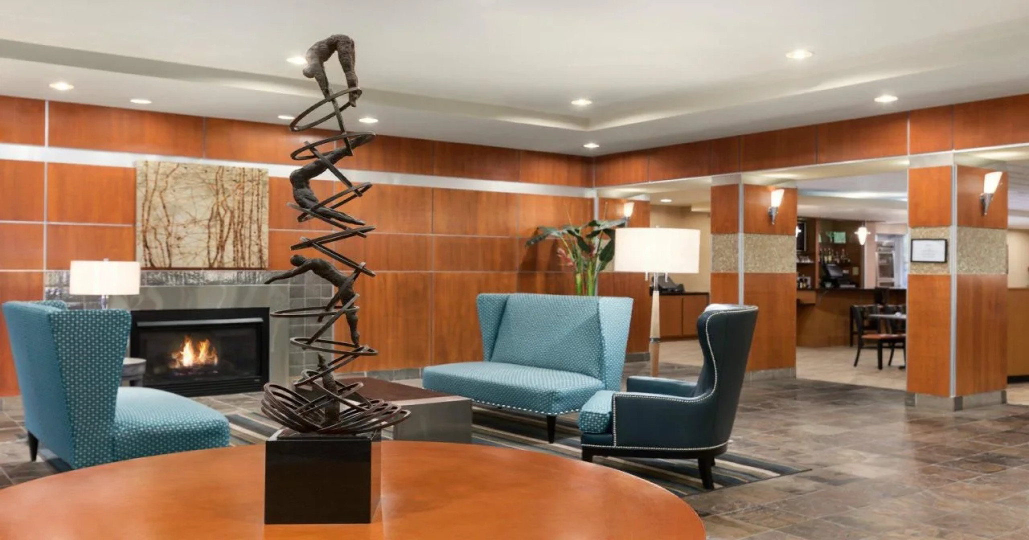 Holiday Inn Hotel & Suites Williamsburg-Historic Gateway by IHG