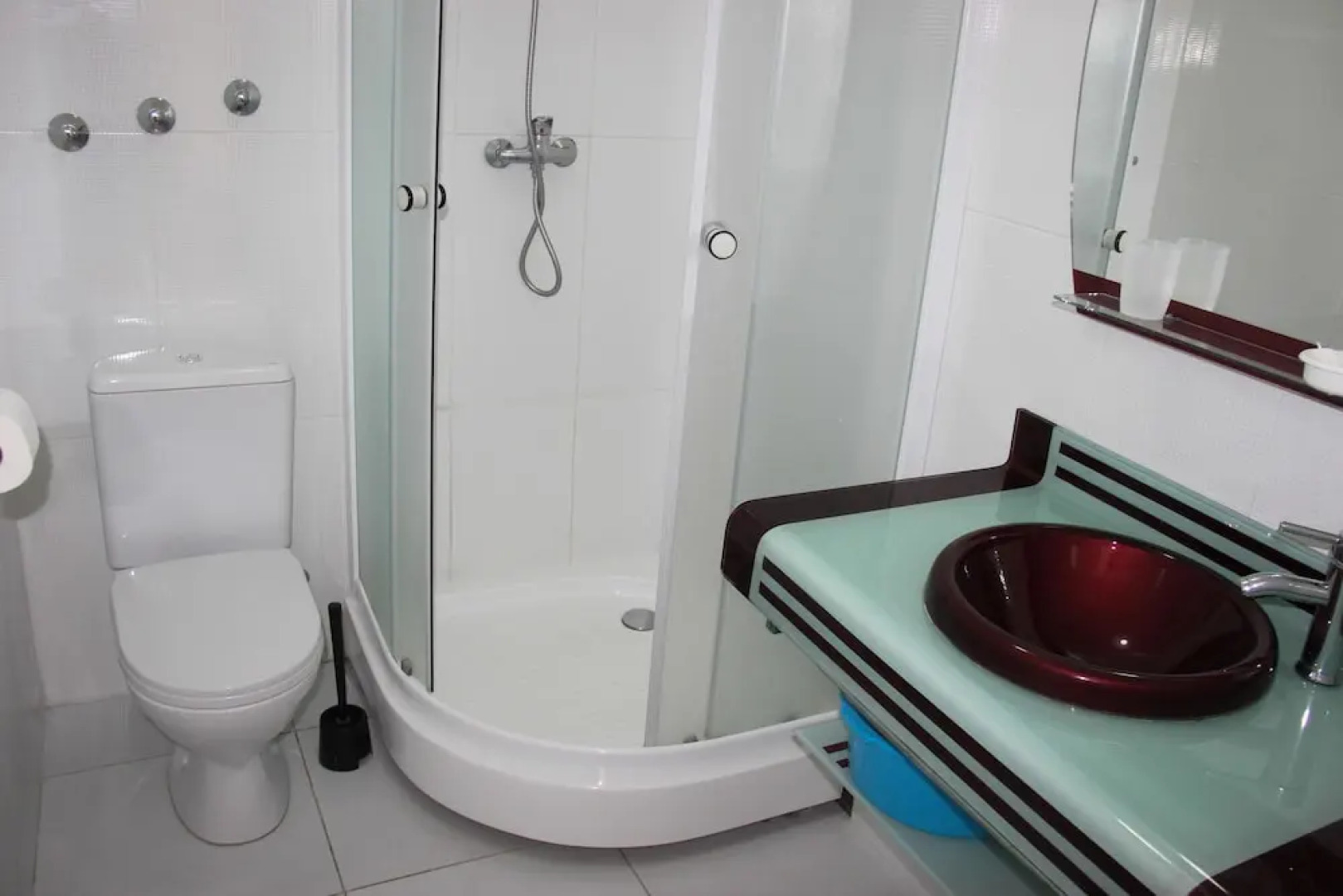 Отель Laza Hall