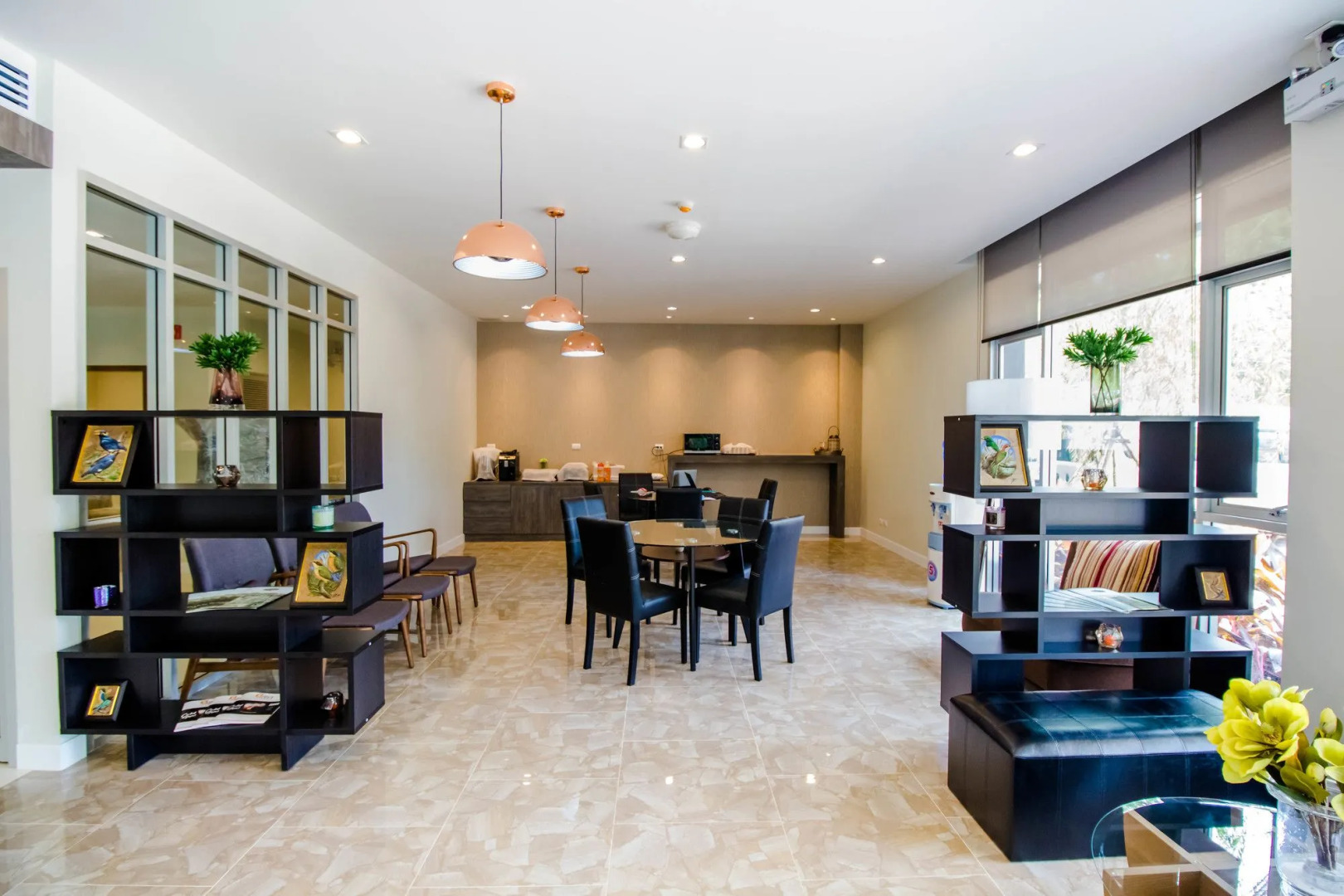 Fortune D Hotel Loei