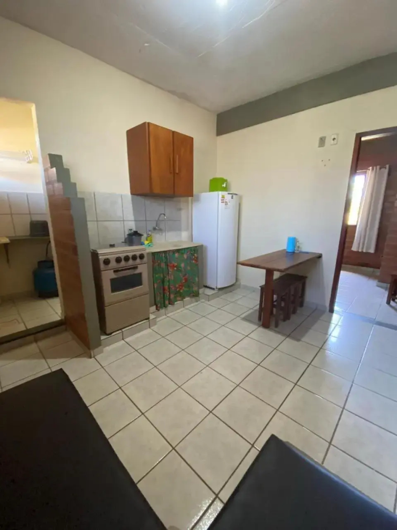 Residencial Varandas de Setiba