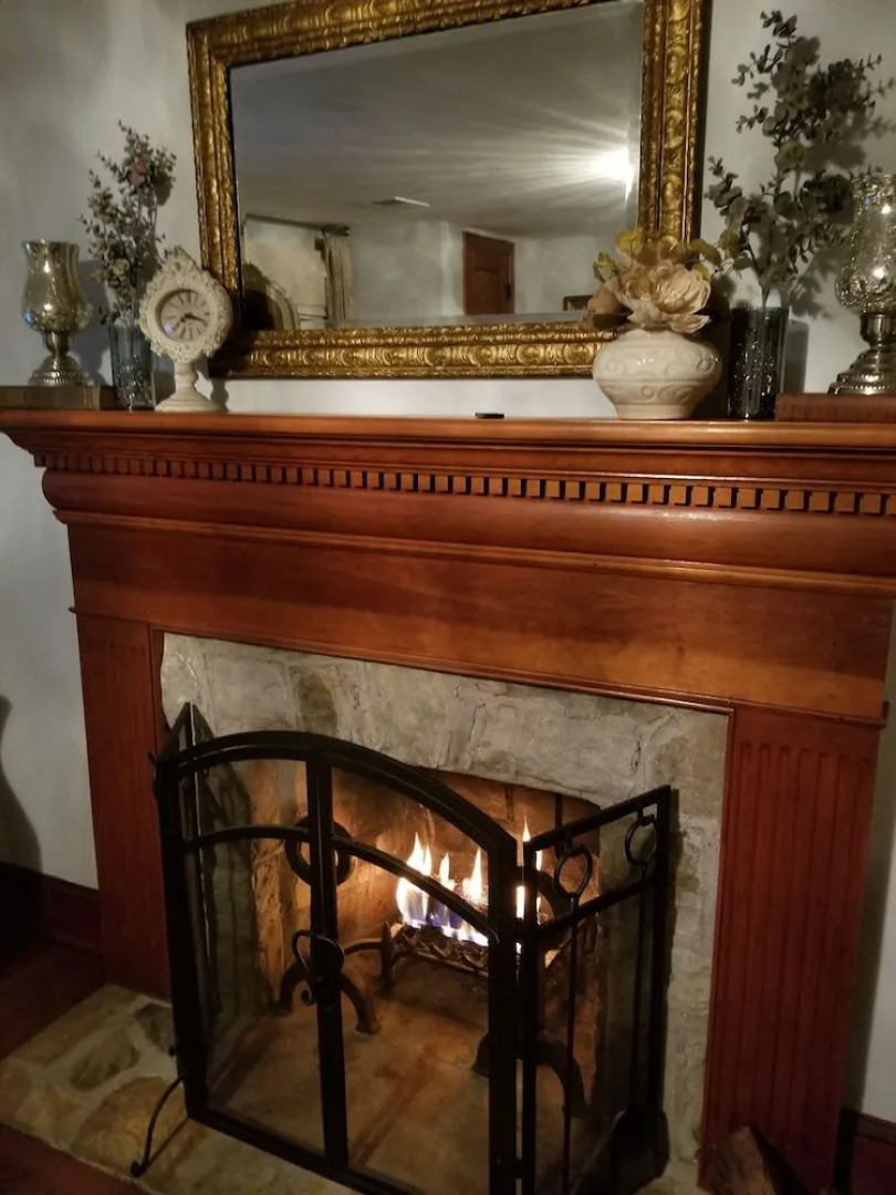 Airwell Bed and Breakfast