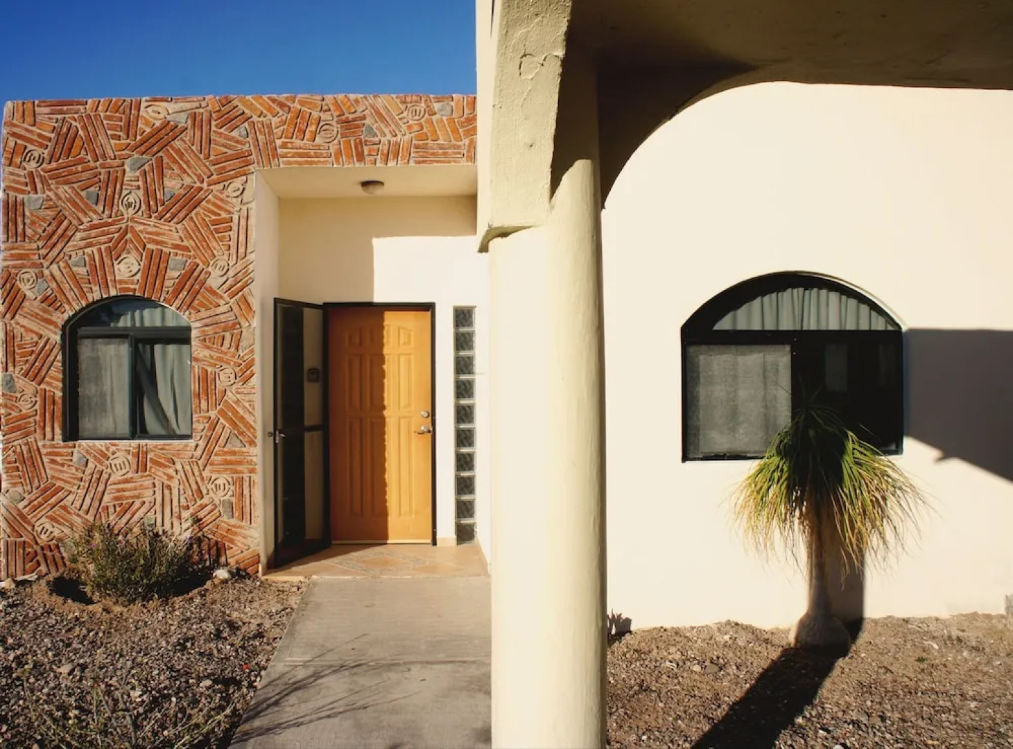 Costa del Mar #57 2 BR by Csaago