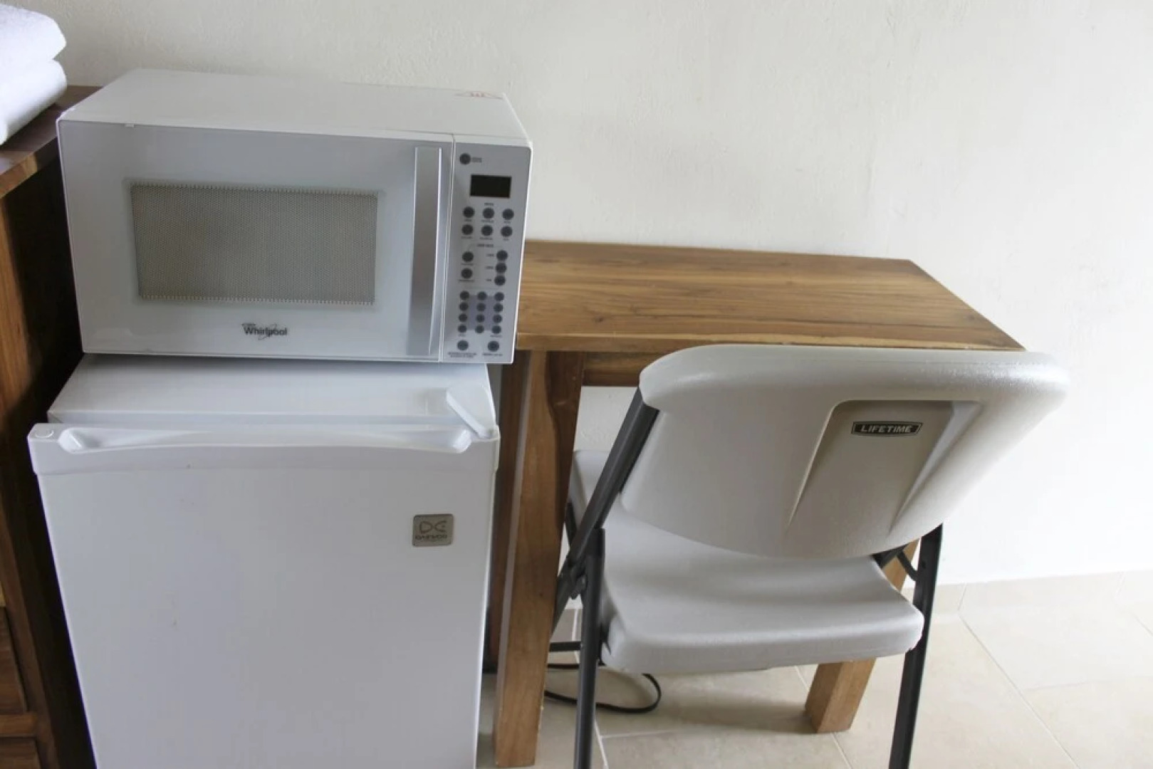 Hostal Victoria Volcan Chiriqui