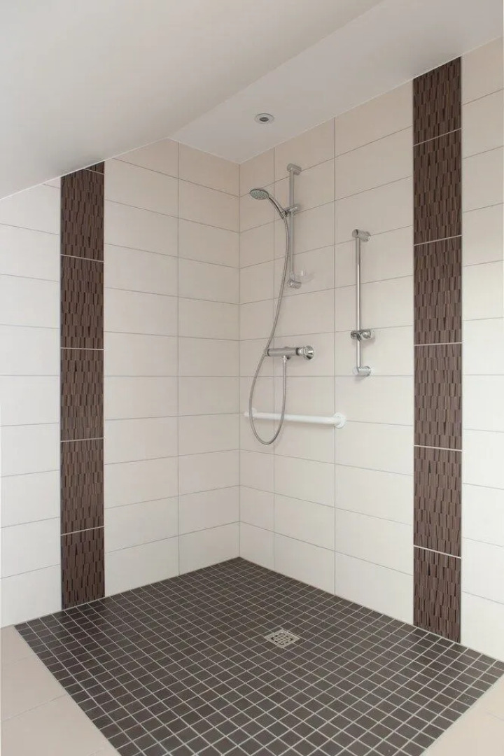 Hotel Restaurant Le Cleebourg