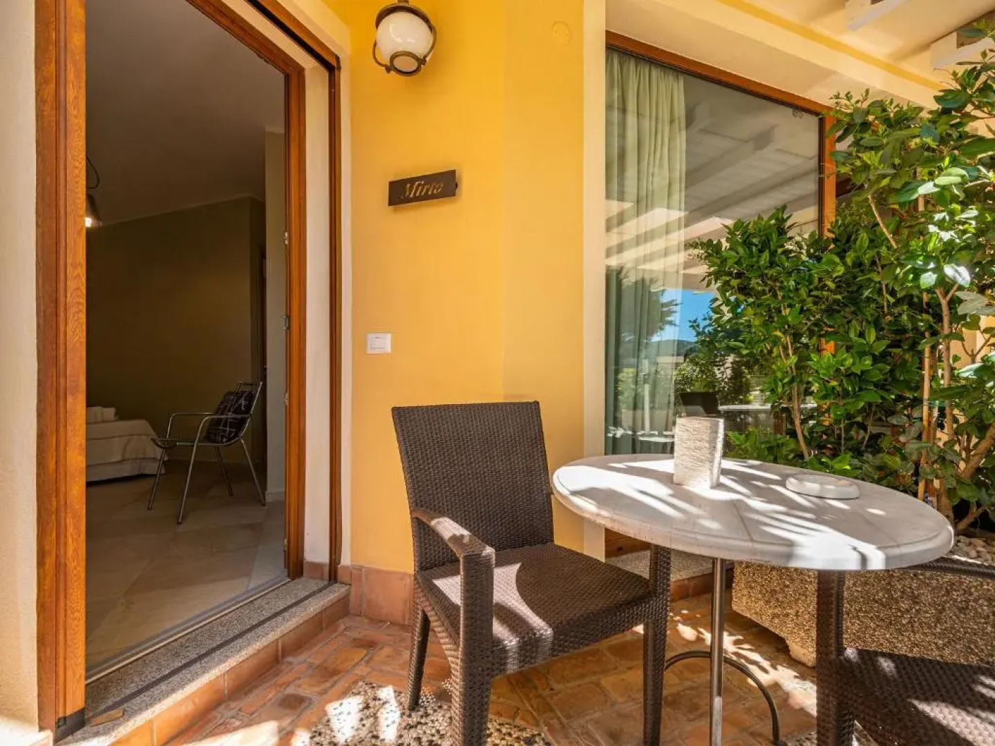 Giglio di Chia - Your Dream Holiday