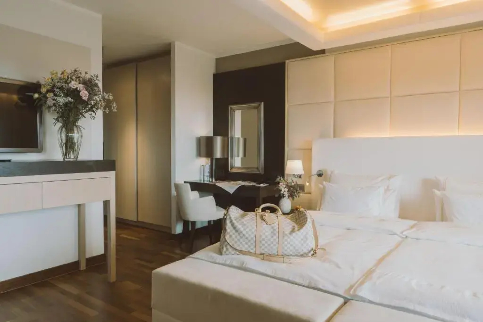 Hotel Reiters Supreme