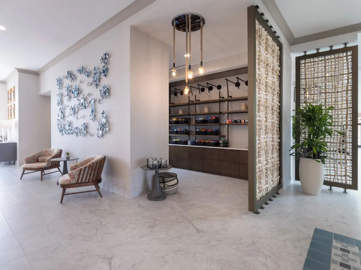 Hotel Indigo Panama City Marina by IHG