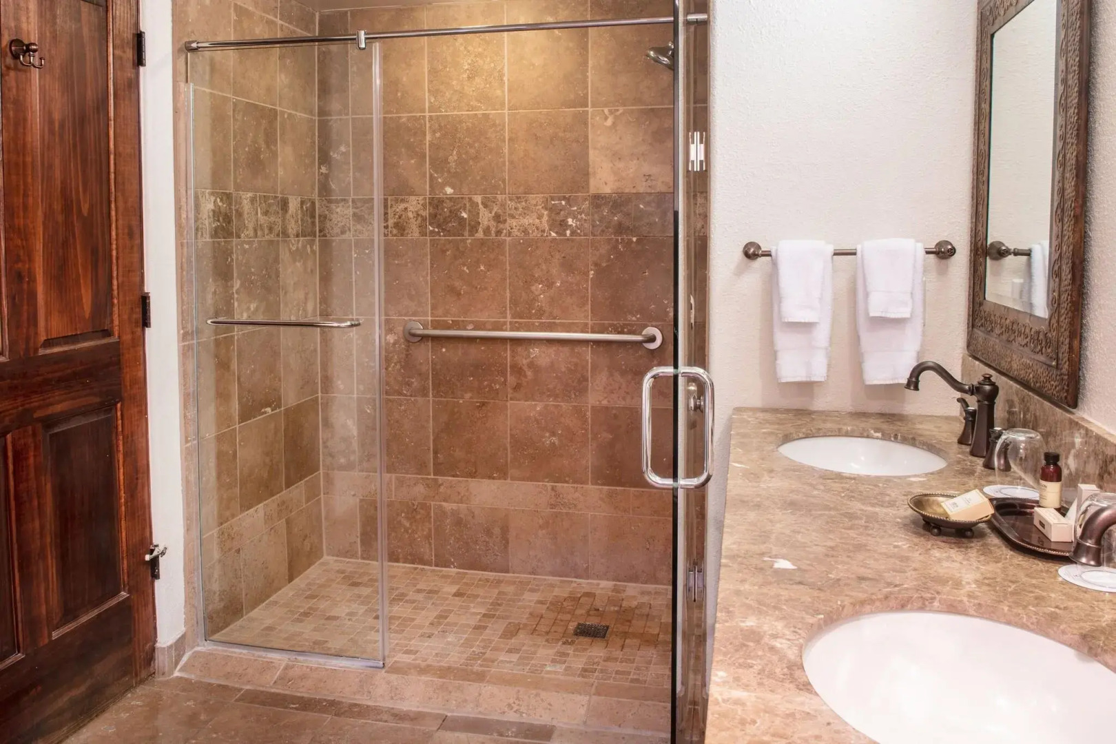 La Posada de Santa Fe, A Tribute Portfolio Resort & Spa by Marriott