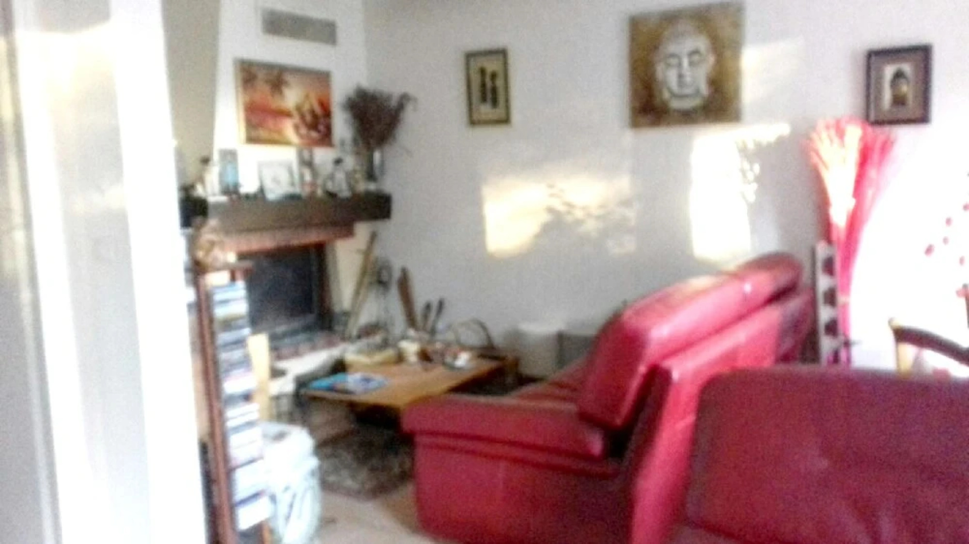 House With 2 Bedrooms in Messanges, With Enclosed Garden and Wifi - 2
