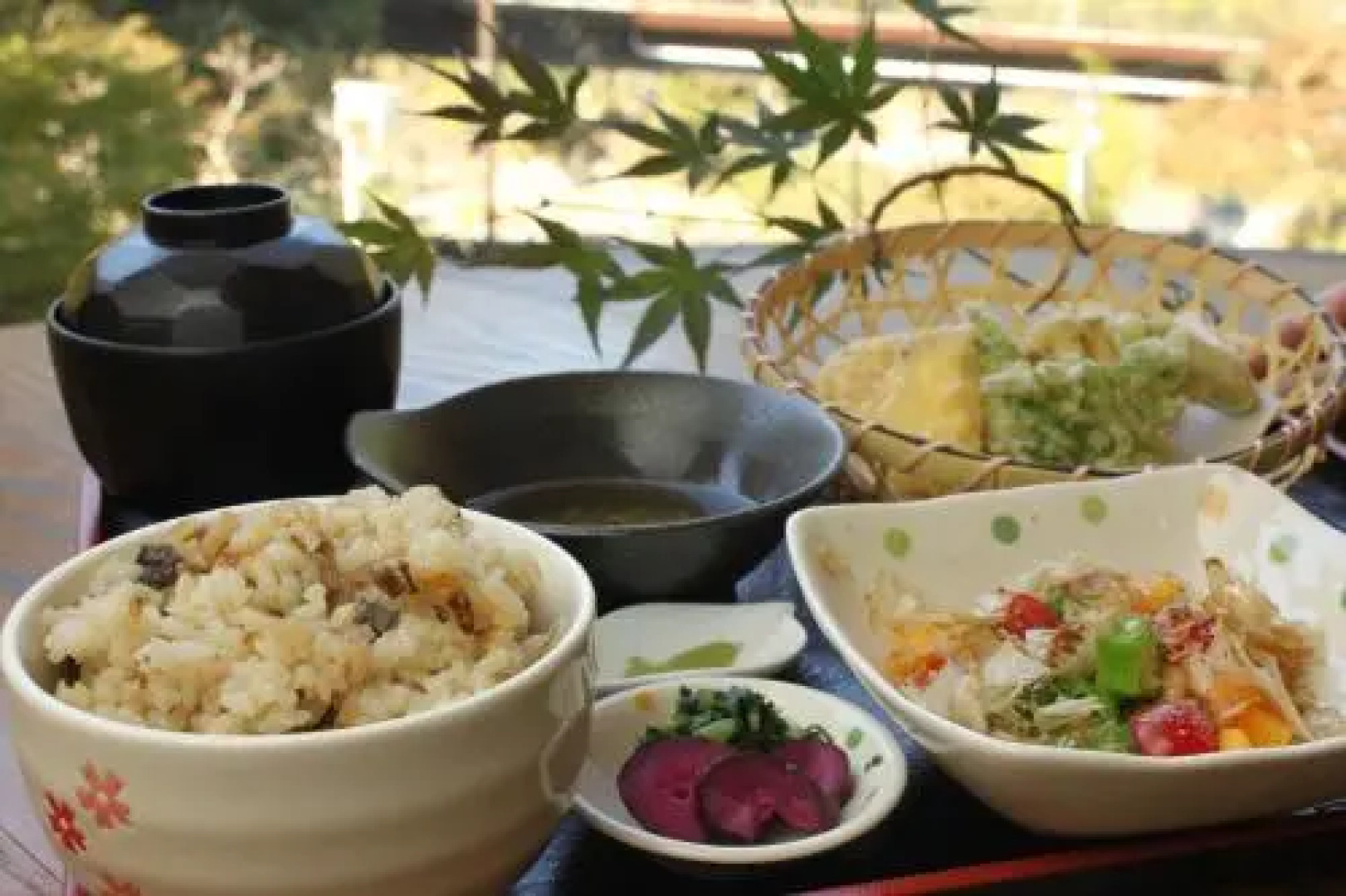 Yadori Onsen Iyashinoyu