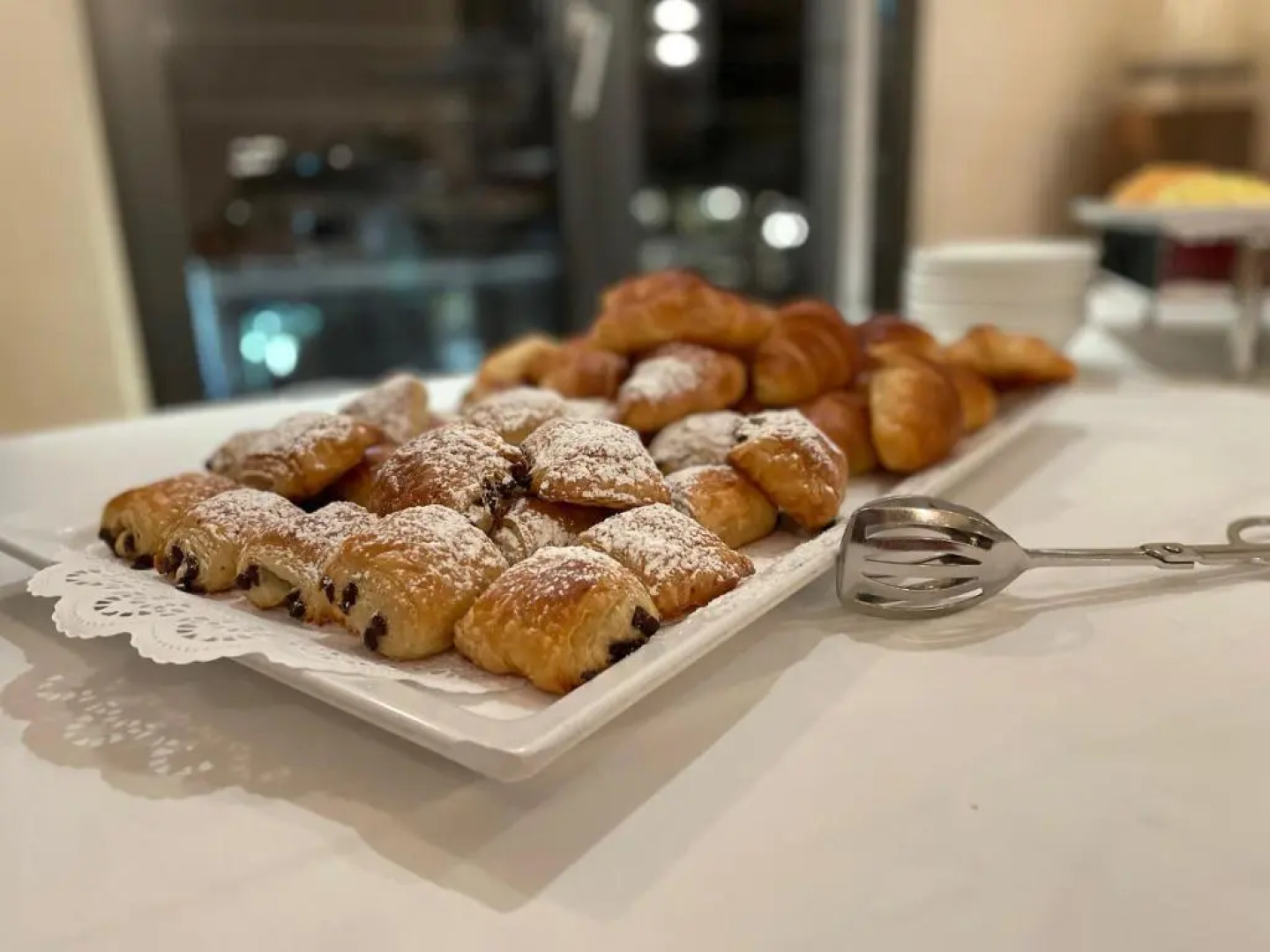 Eden Hotel Früh am Dom