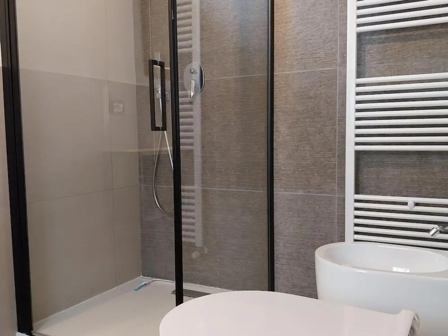 Apartment on Farm Amidst the Umbrian Hills