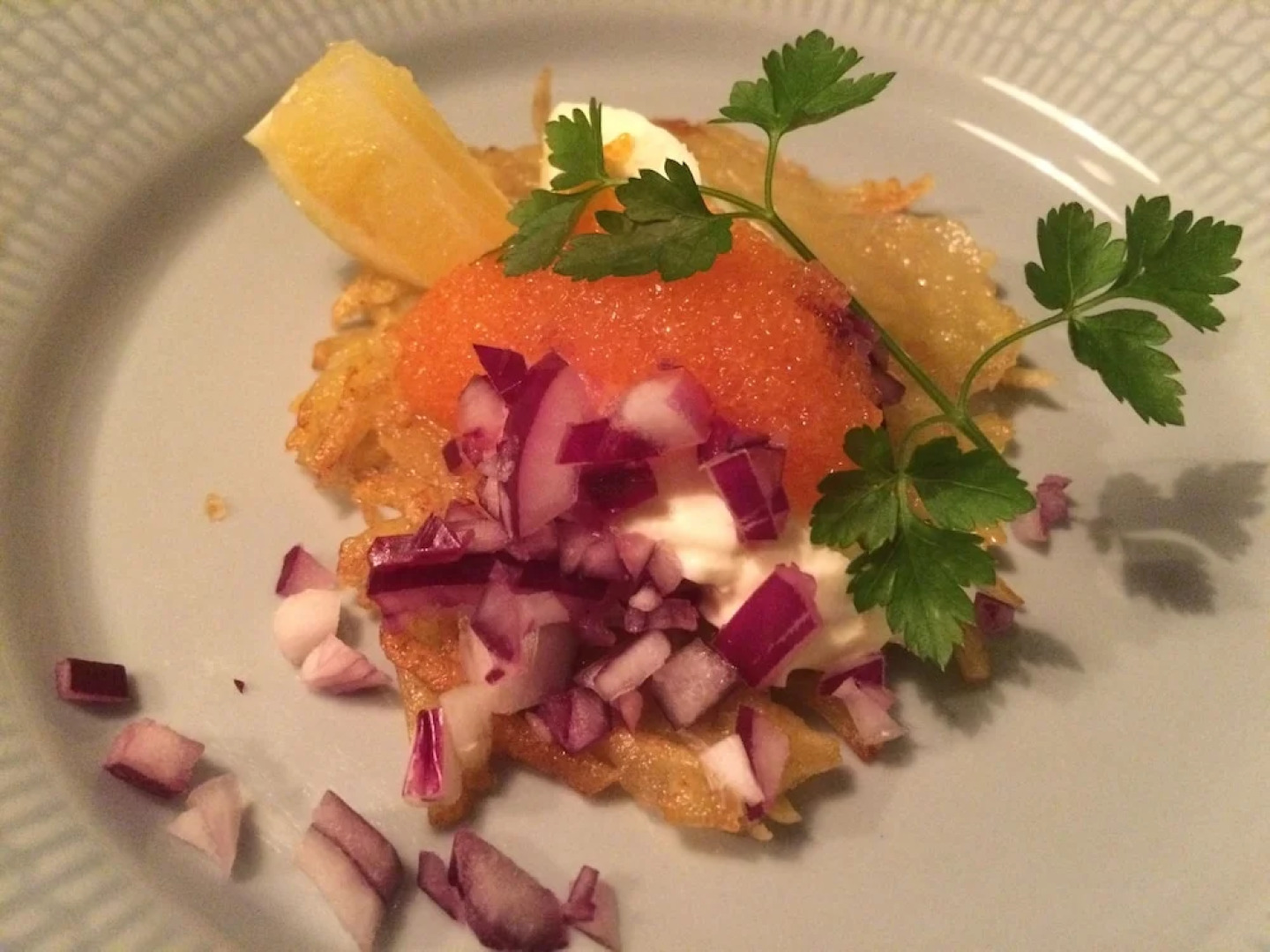 Stormyrbergets Lantgård