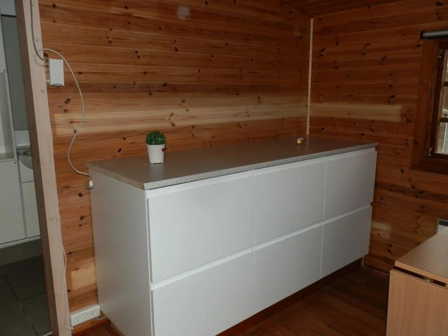 Hobro Camping Gattenborg