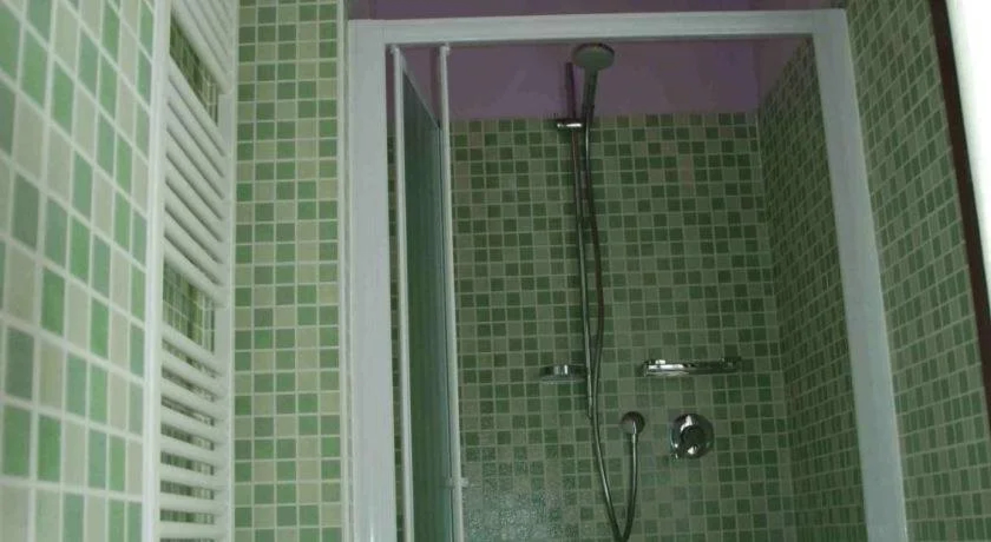 B&B La Casa di Trizzi