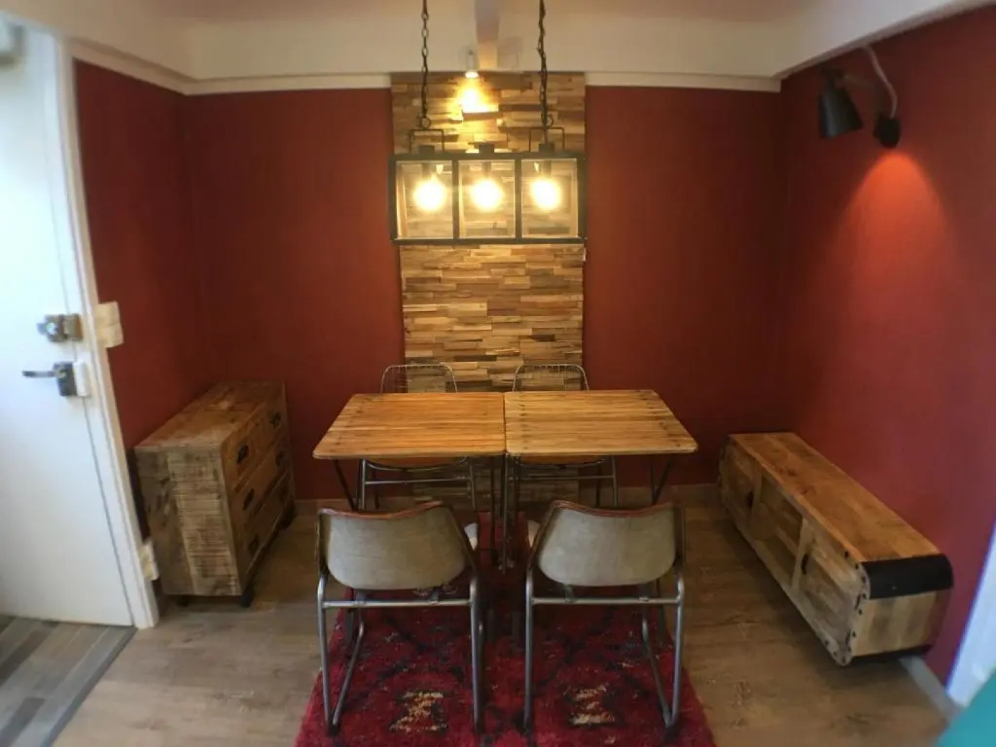 Résidence Collioure Plage