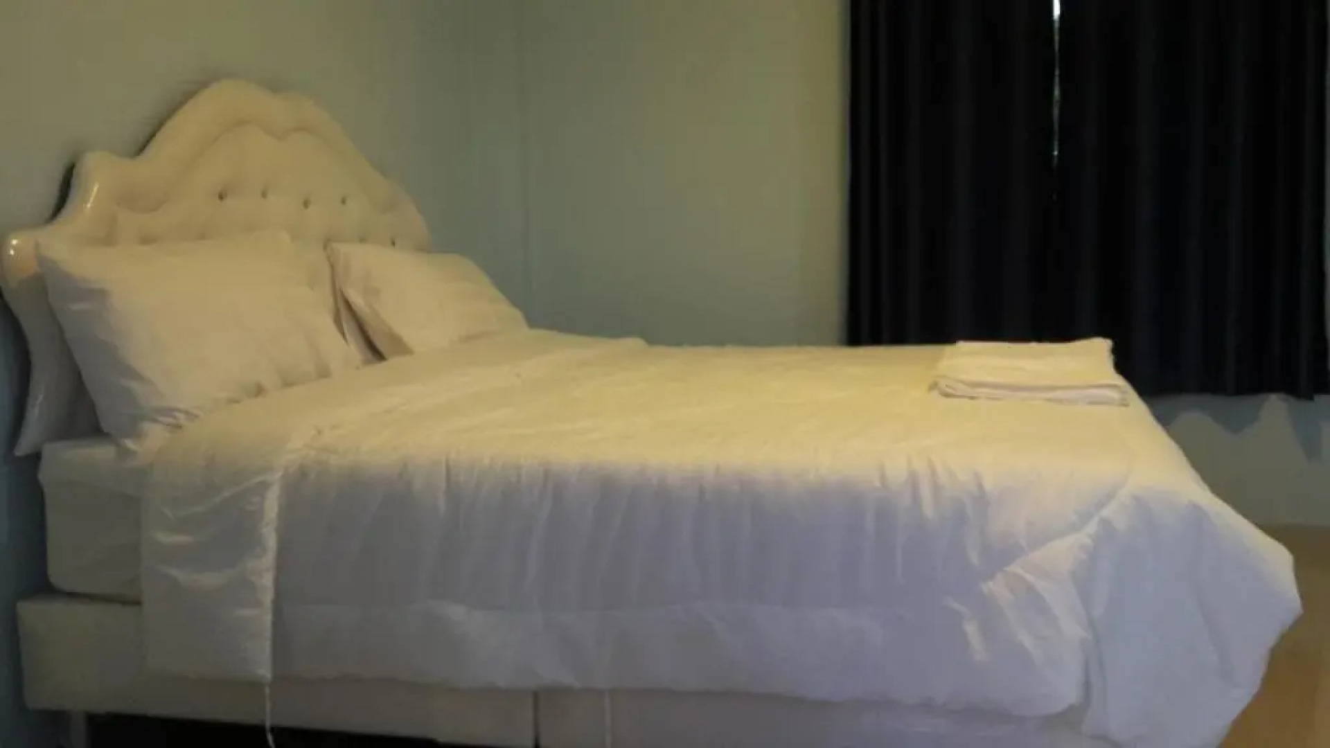 Baan Ma Khok Homestay