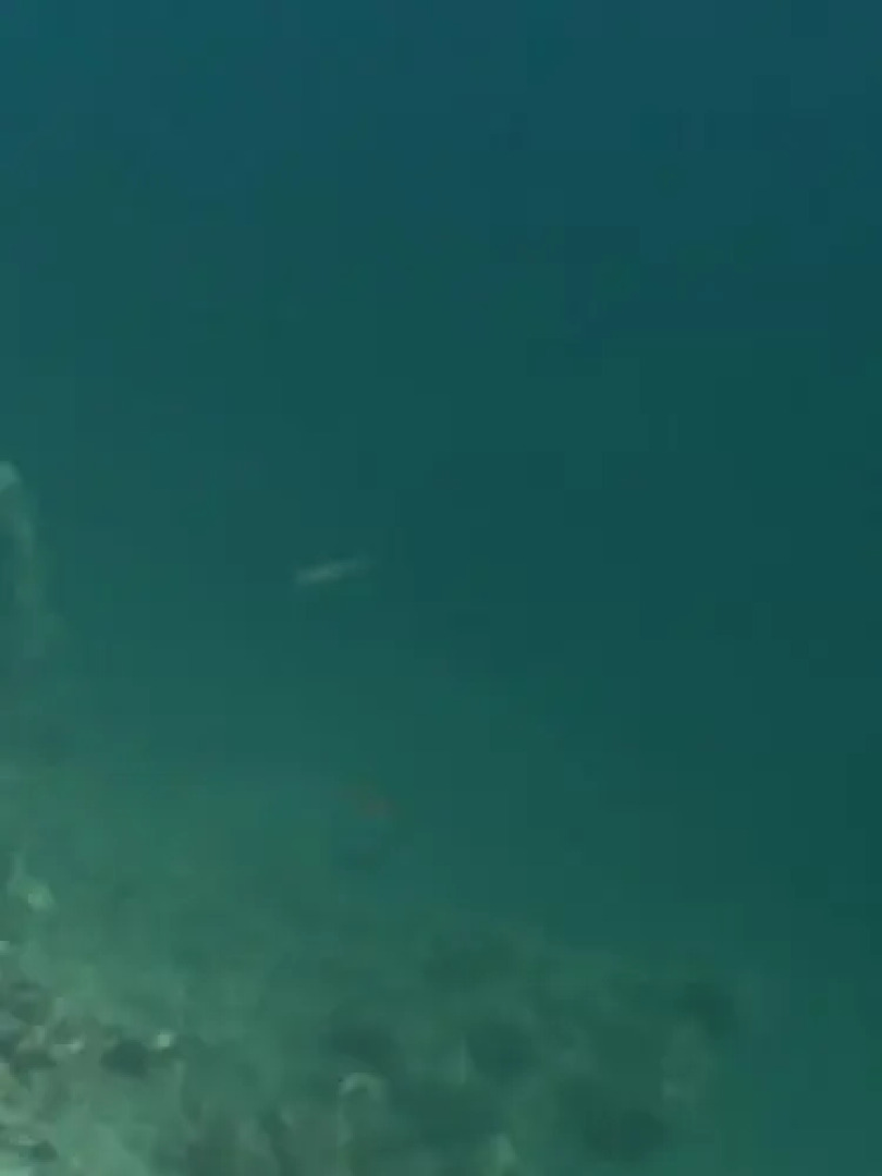 Aithra Boutique Hotel