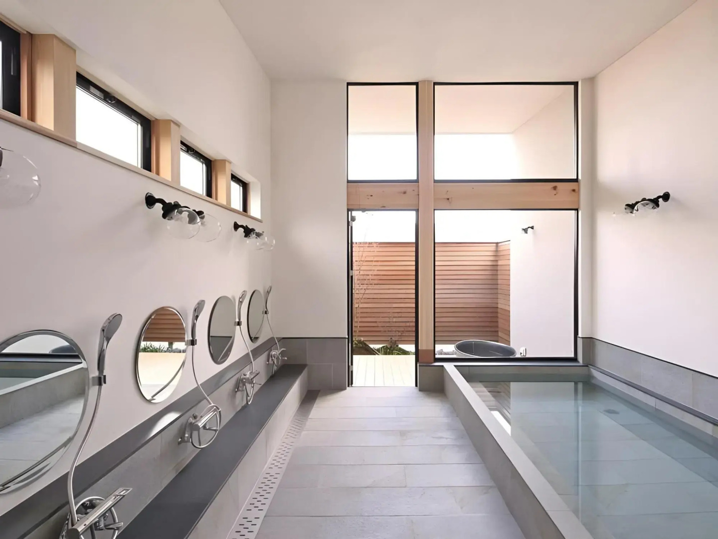 Tamba No Yado Keisen