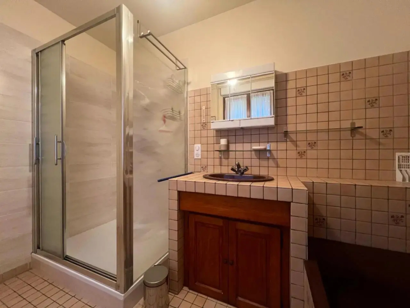 Maison Fréhel, 6 pièces, 8 personnes - FR-1-501-163