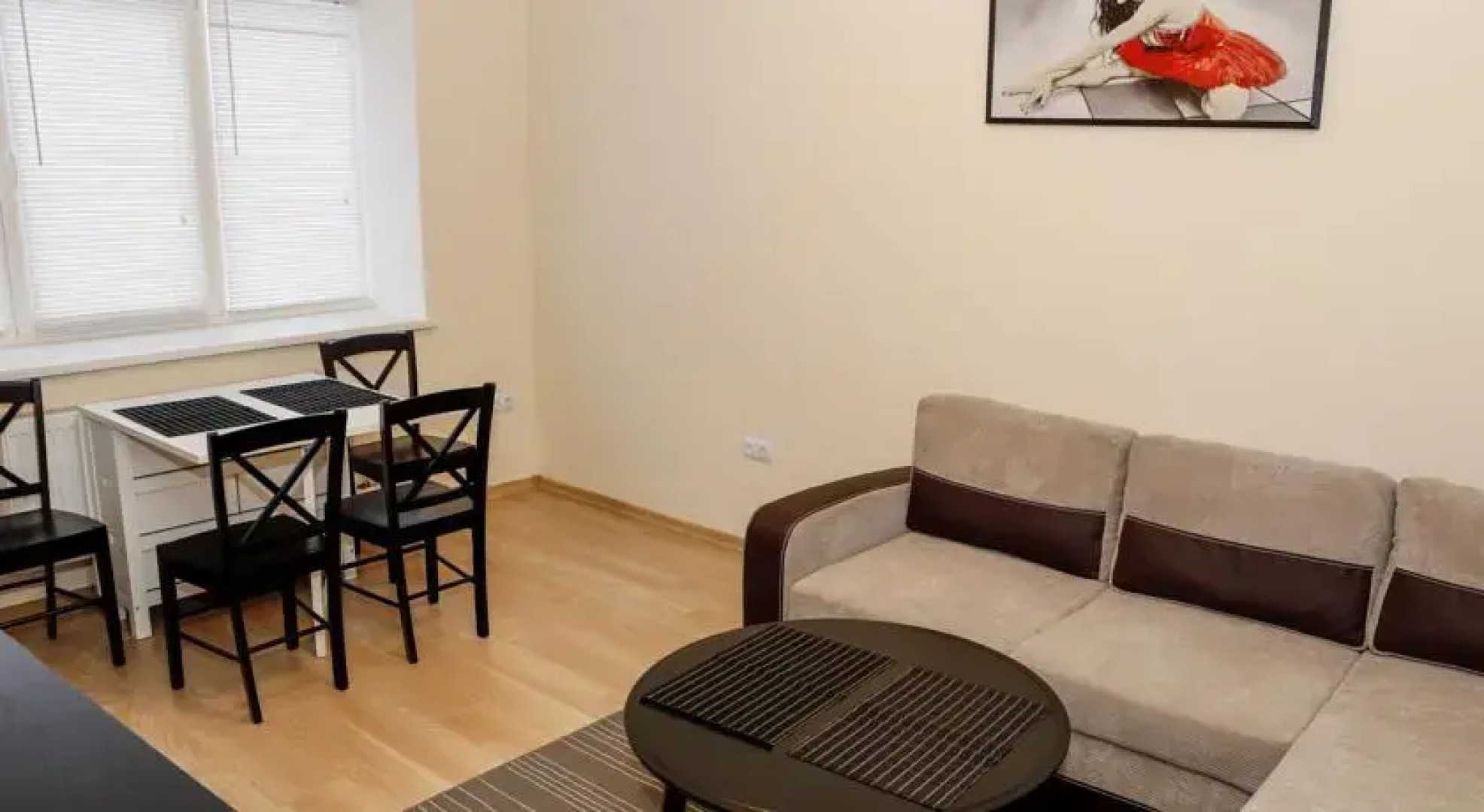 VIN service 18. Novembra Street 12