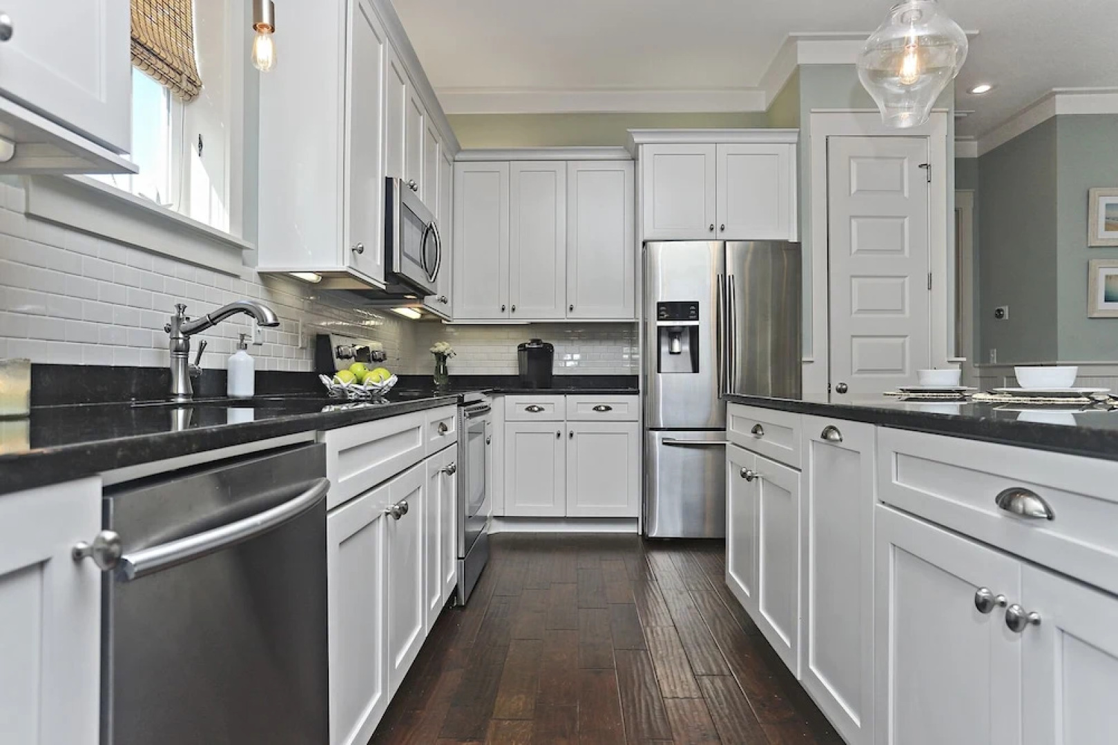 Seas The Day at Seacrest - 1228999