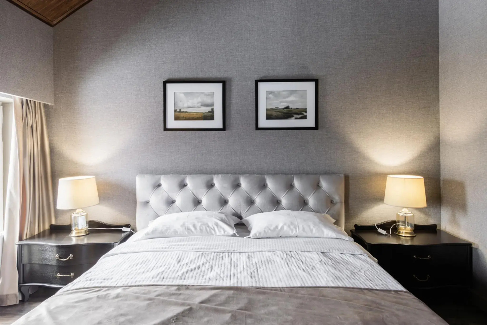 Резиденция Жедочи