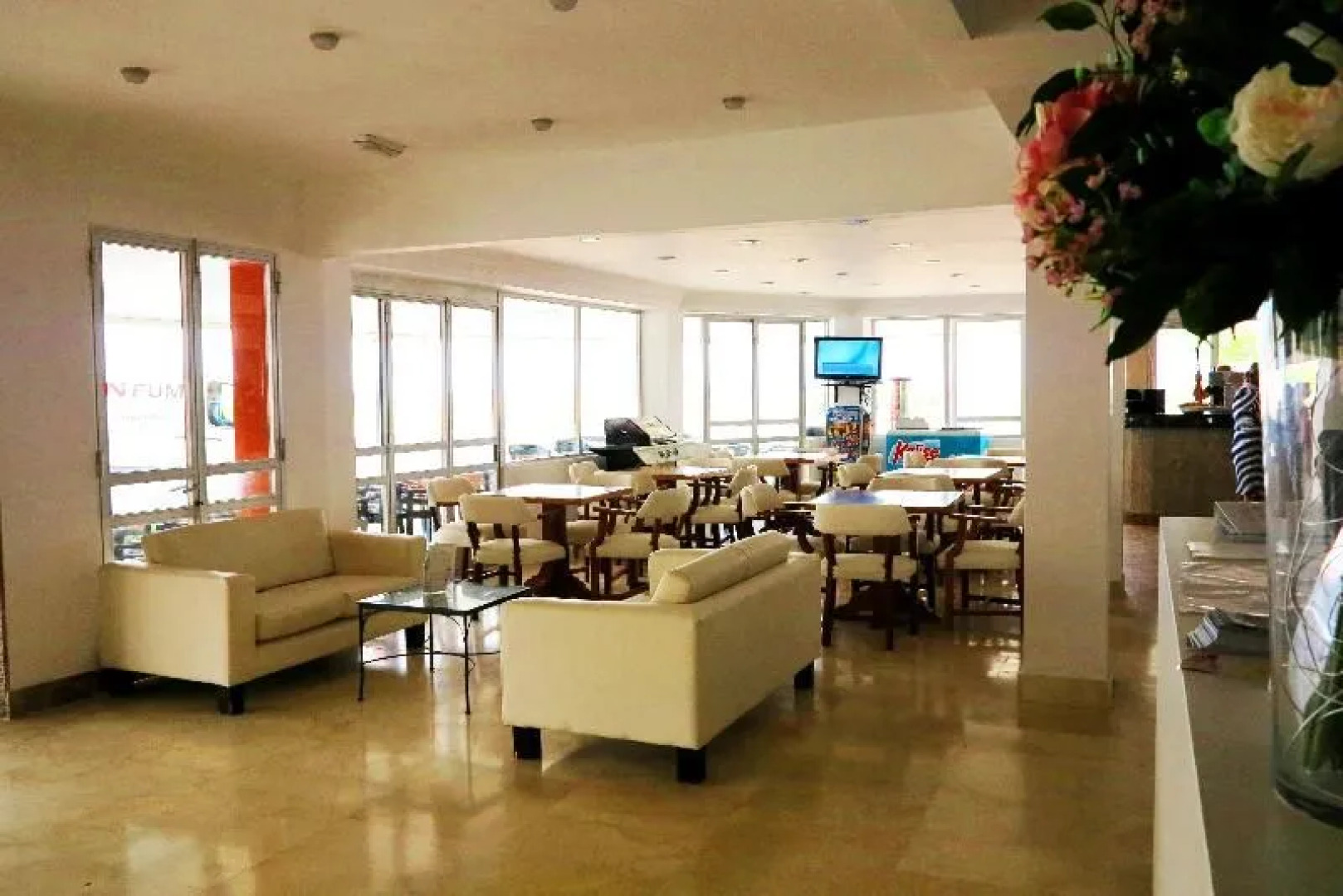 Cala Morlanda Estudios