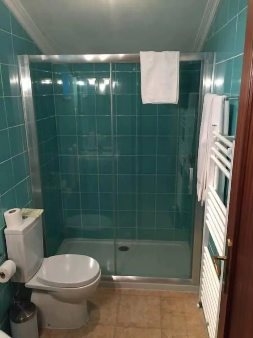 Quinta Dos Espinheiros