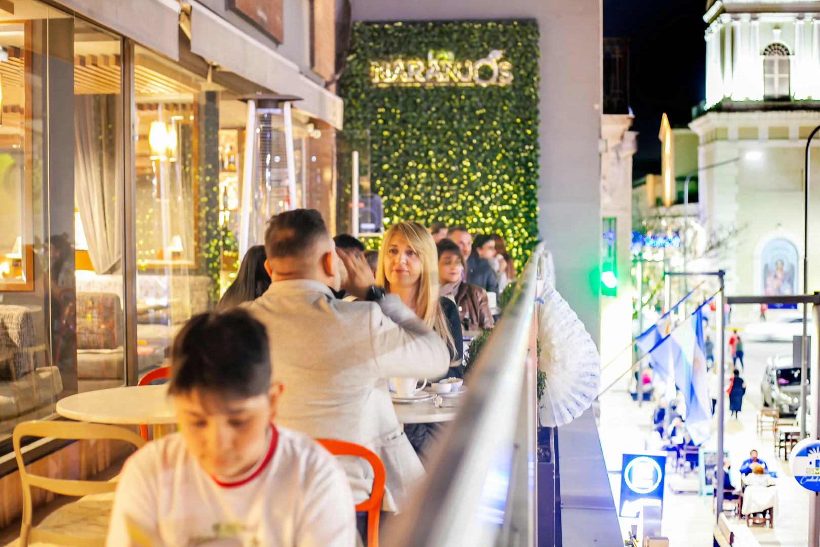 Ramada Plaza by Wyndham Tucuman