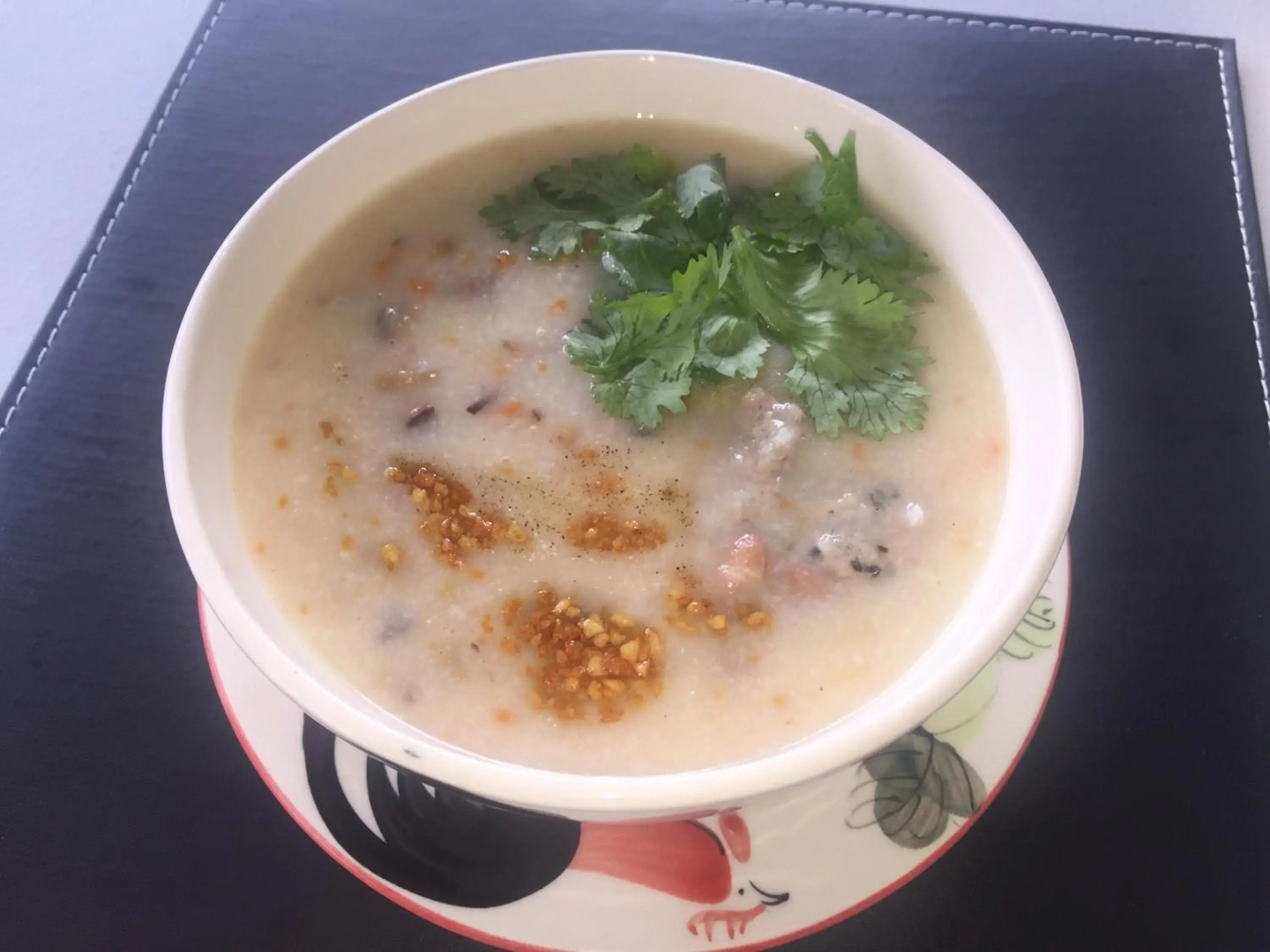 Baan Bangrak Residence (SHA Extra Plus)