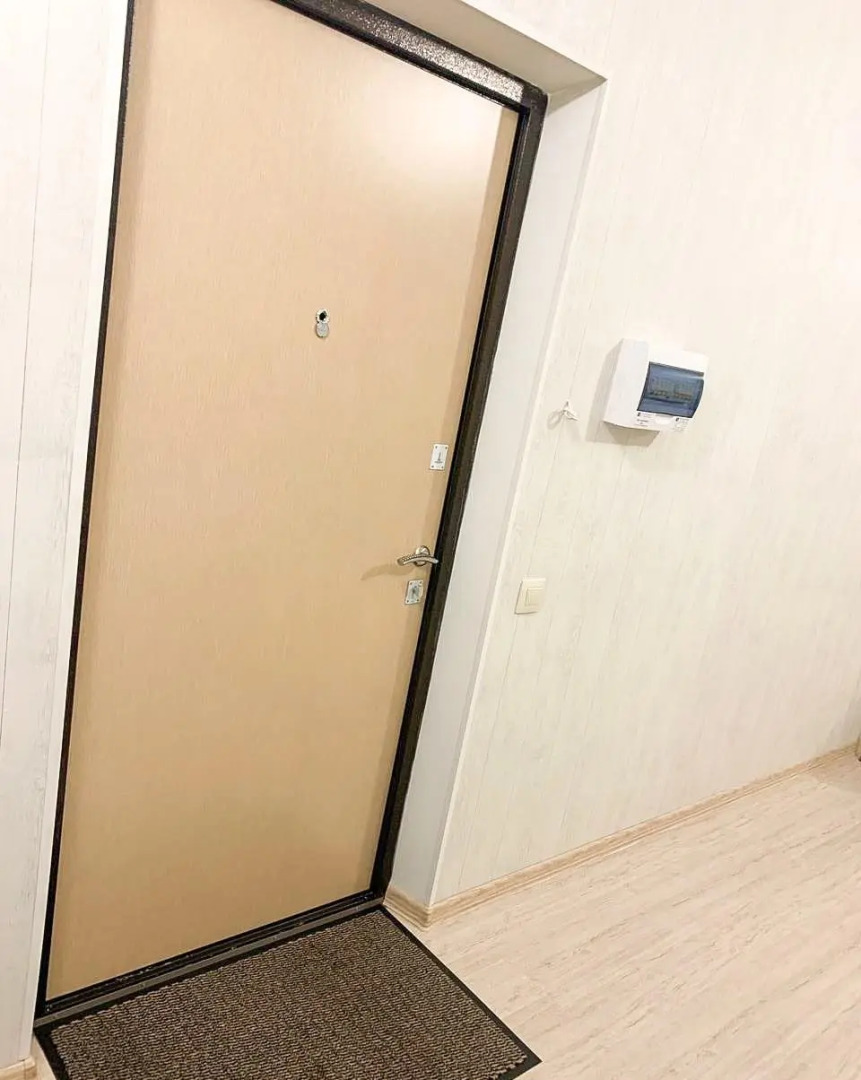 AlexHome (АлексХоум) на улице Октябрьская 14а-811