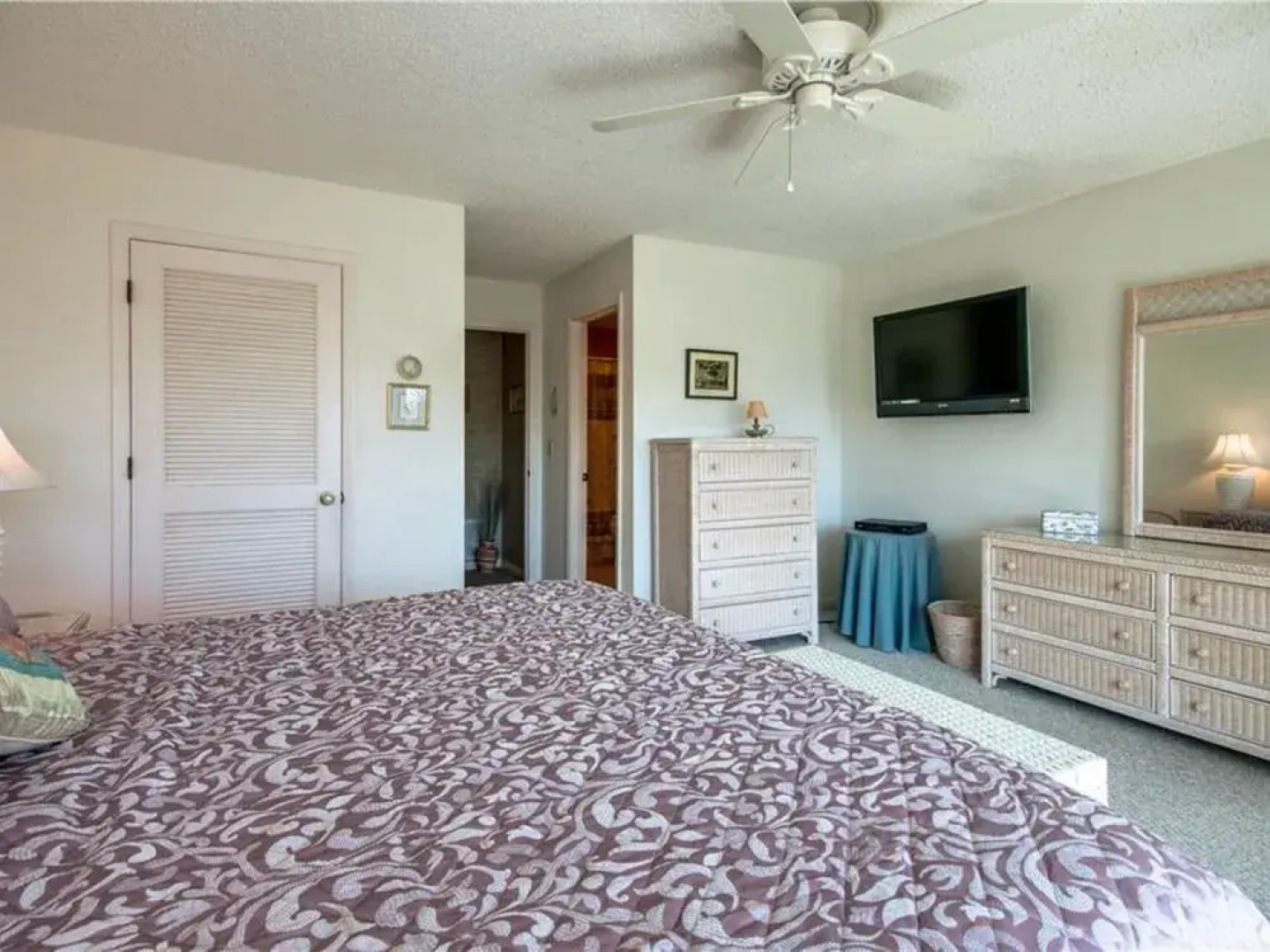 Beach Club 25 by RedAwning