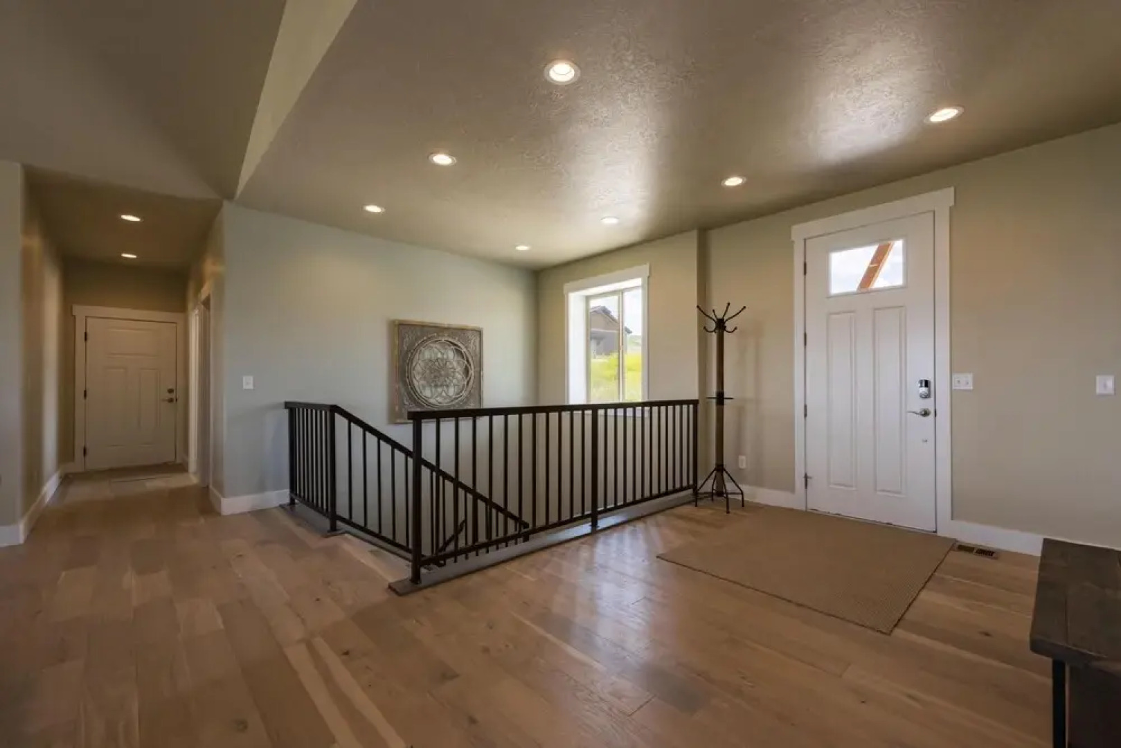 Lotus Lodge With Bear Lake Luxury Rentals