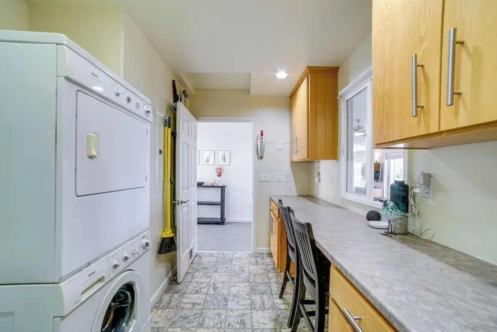 Lakeport Home w/ Stunning Lake & Mountain Views