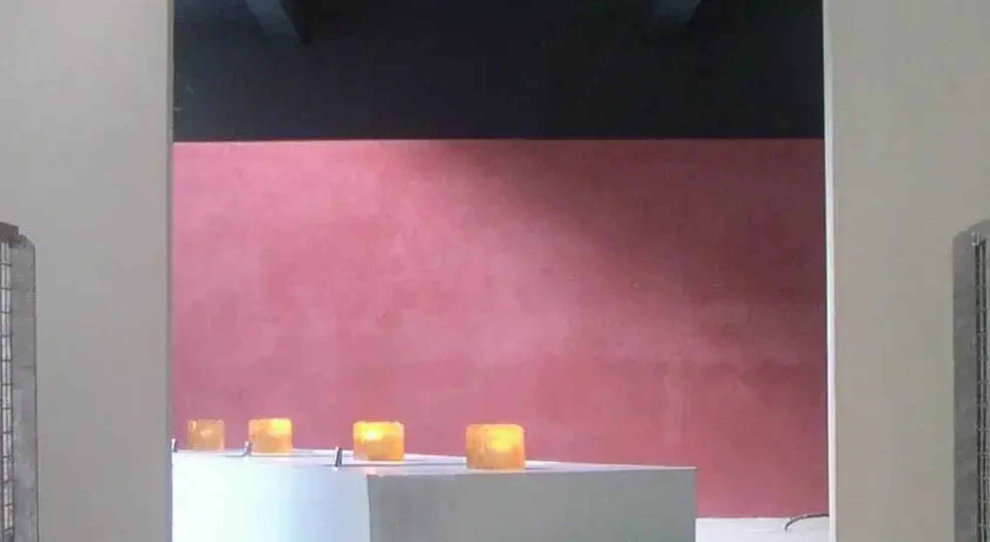 Lofthotel La Manufacture