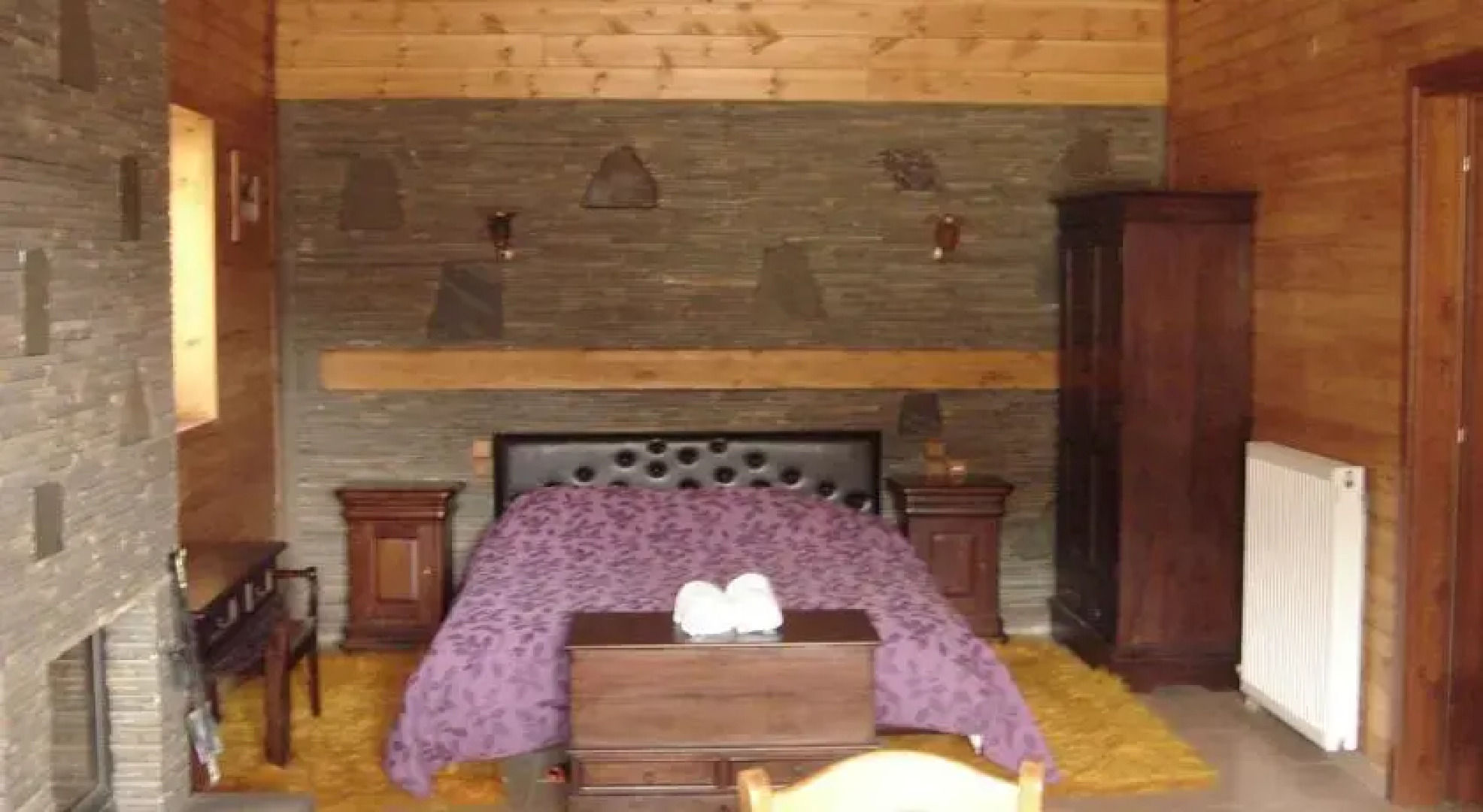 Agriolouloudo Grammou