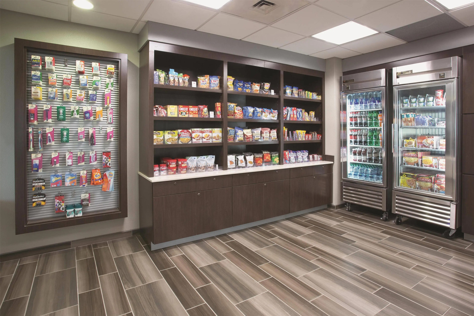 La Quinta by Wyndham Denver Englewood Tech Center