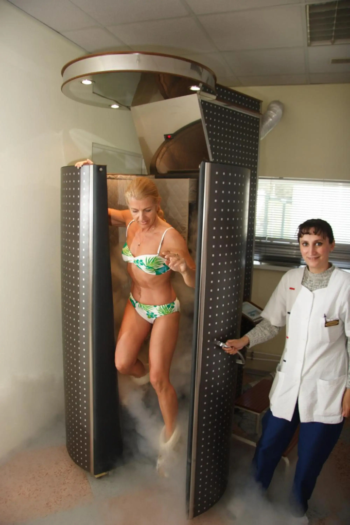 Toila Spa Hotel