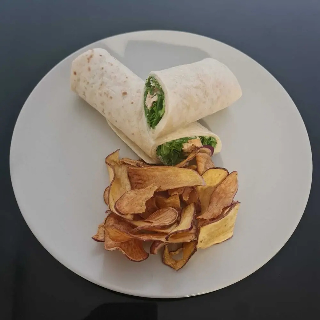 S.SOARES Beach Parede