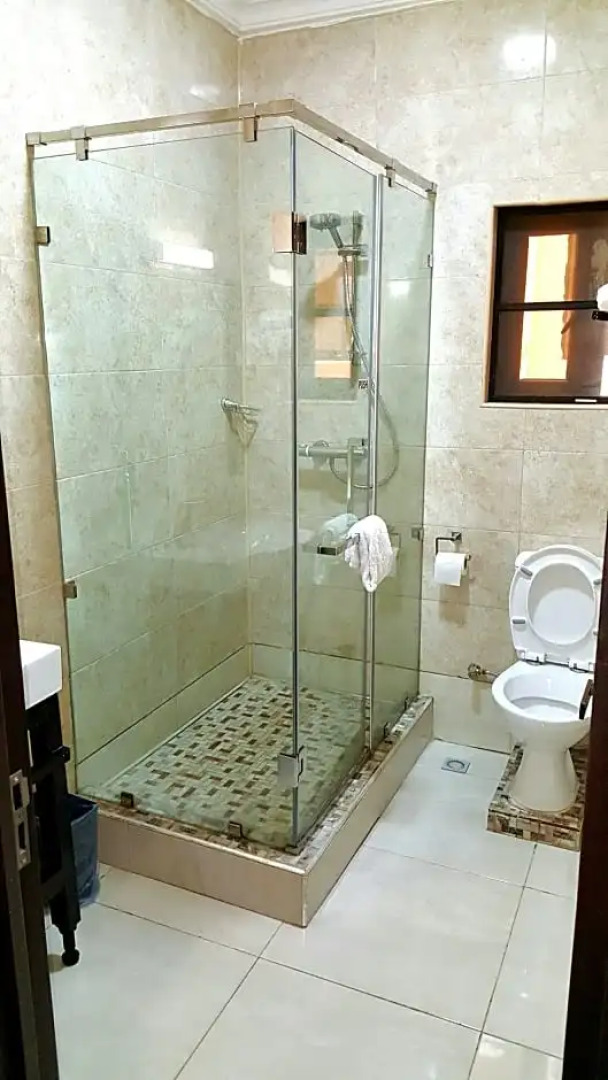 Best Western Homeville