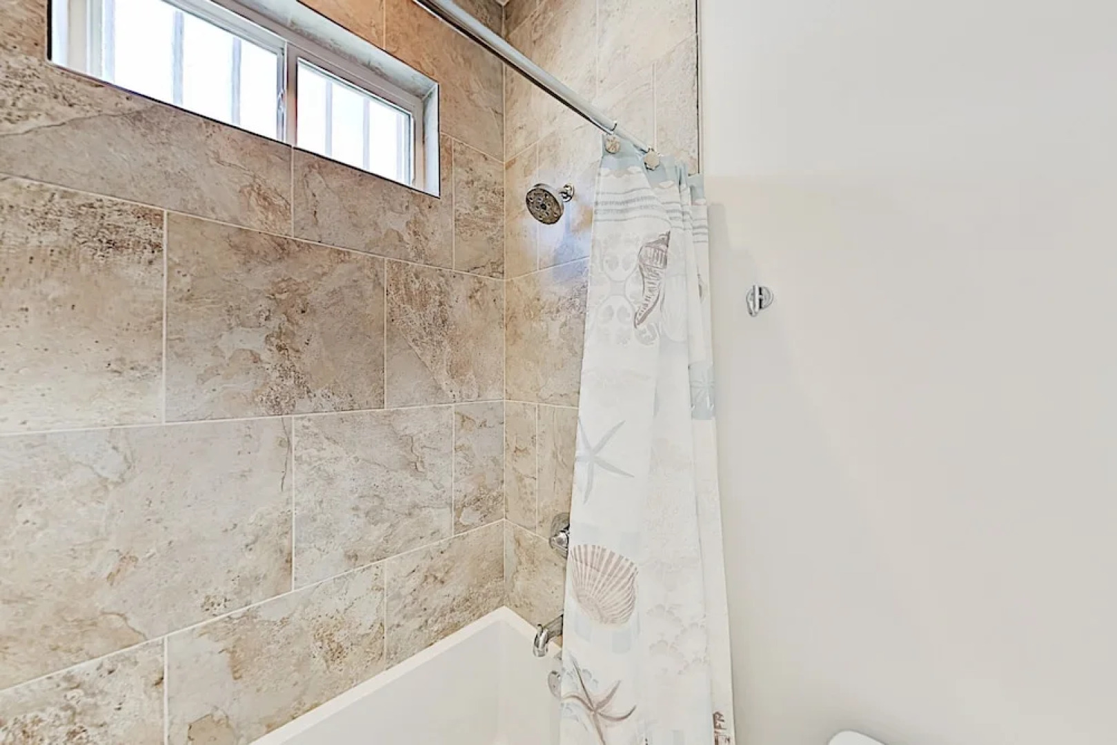 Upscale In The Reserve At St. Charles Bay! 3 Bedroom Home