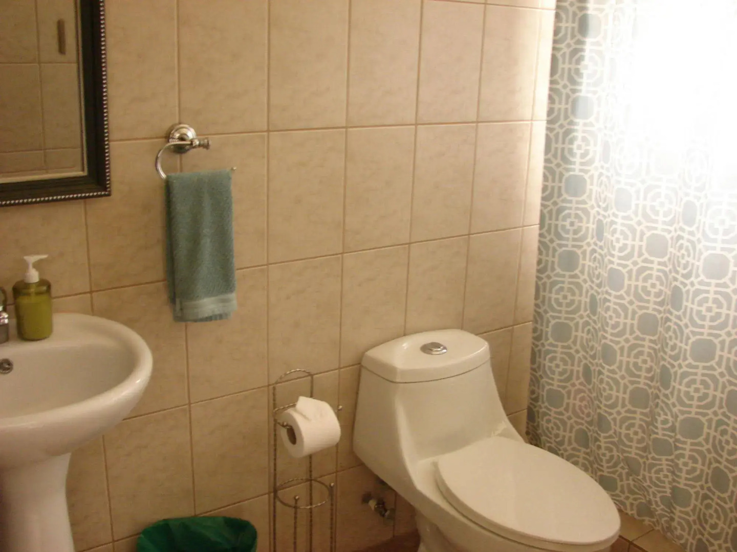 Sweet Dreams Studios