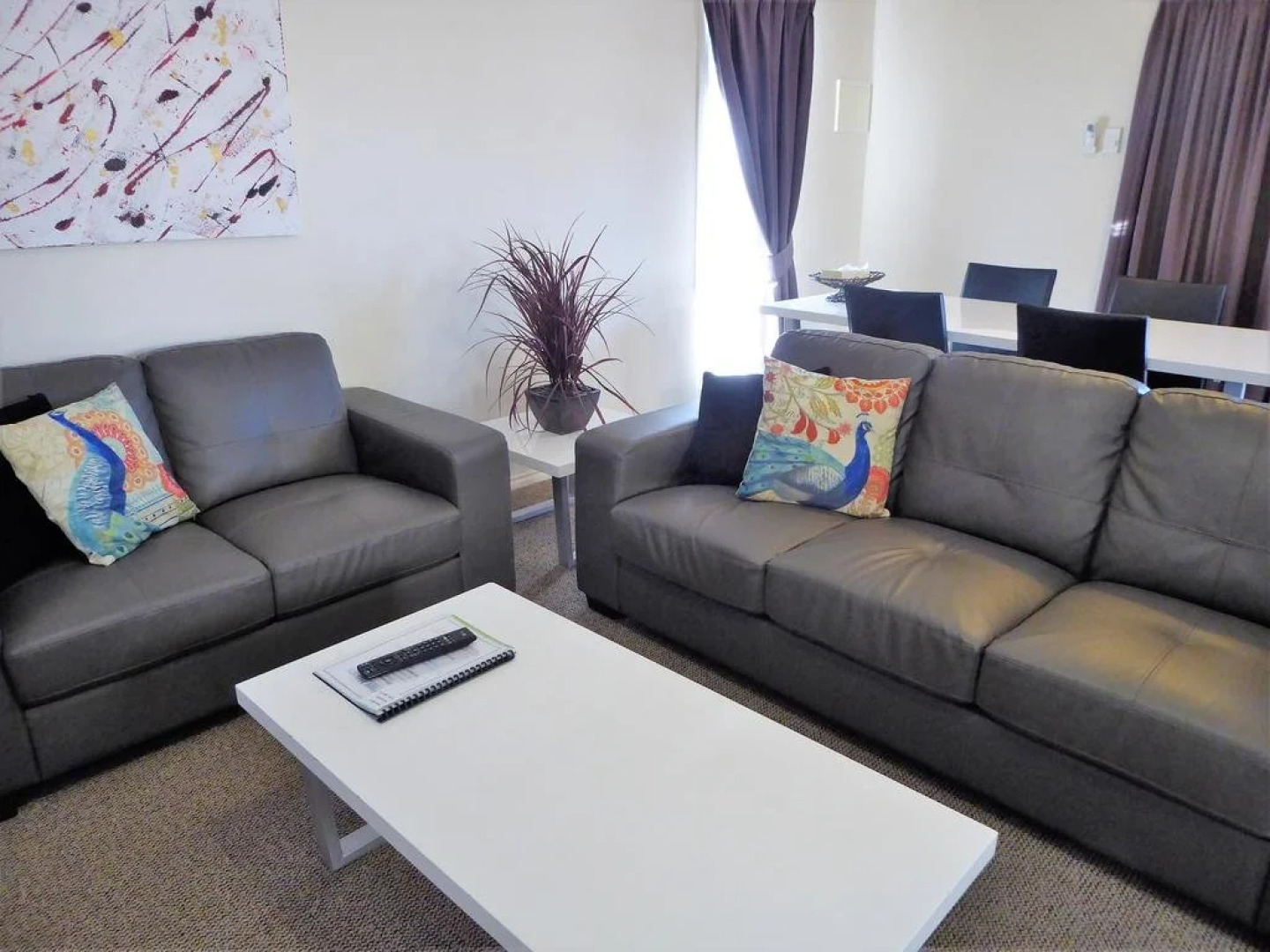 Streaky Bay Motel and Villas