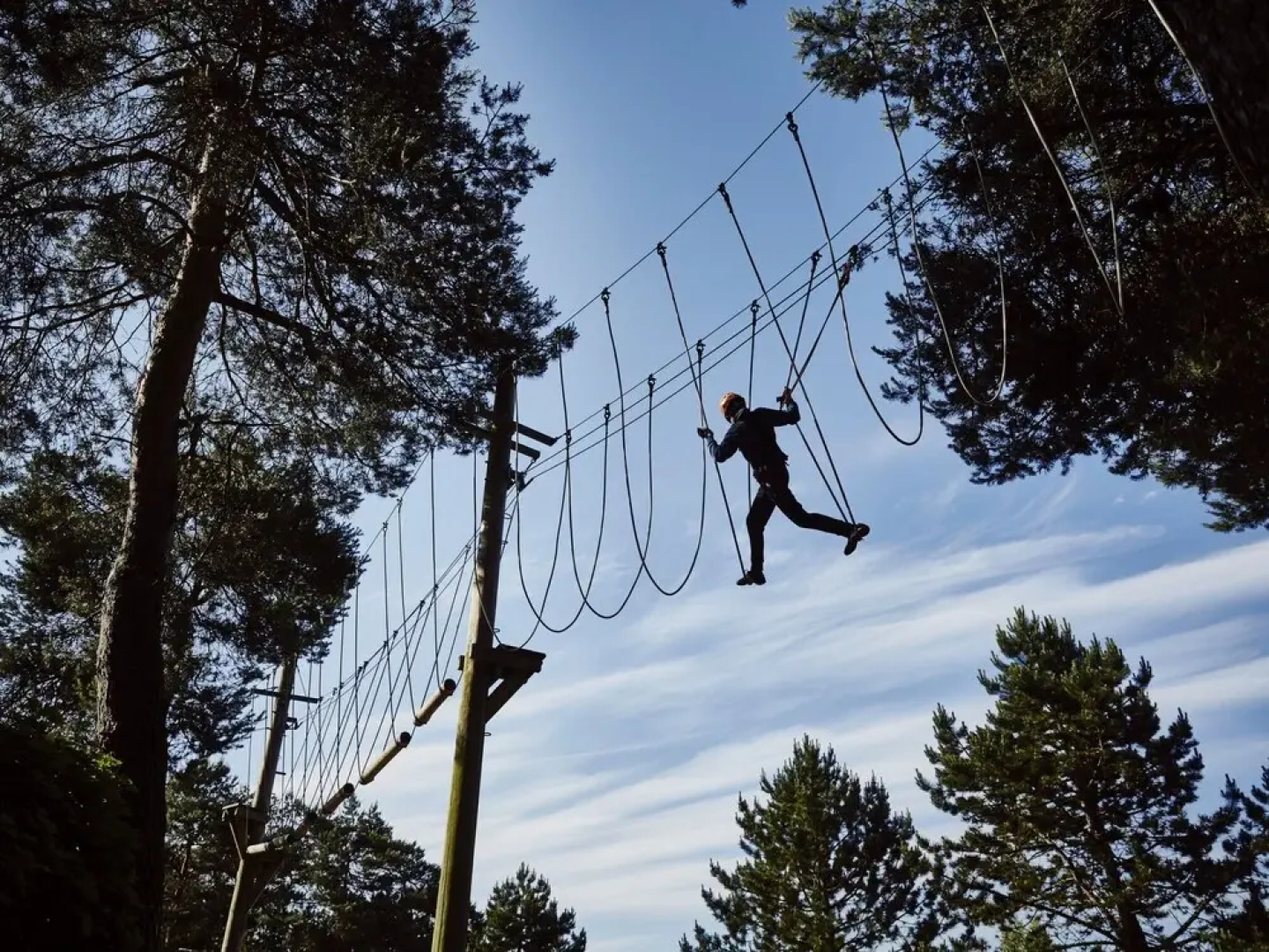 Center Parcs De Kempervennen Westerhoven